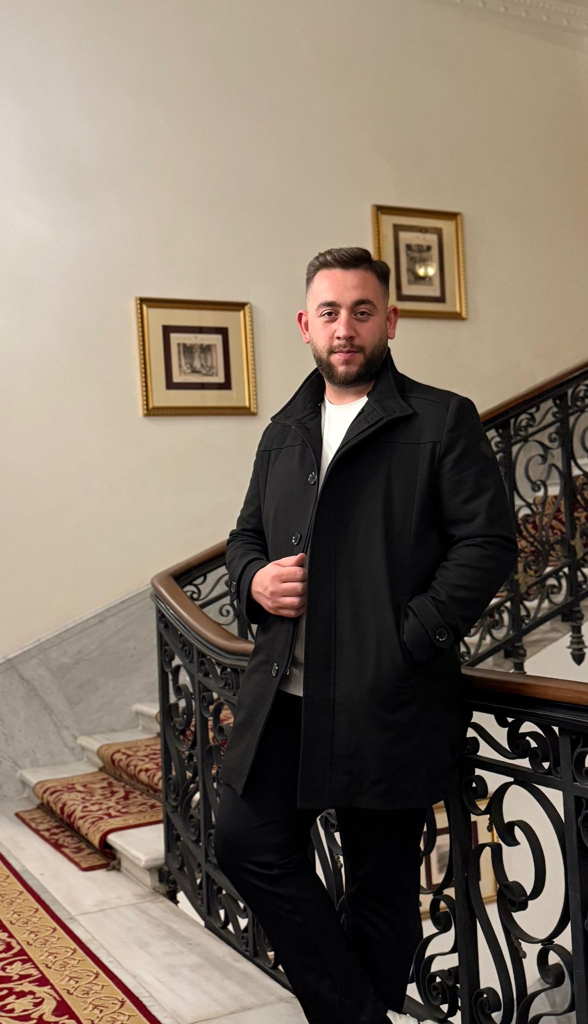 Whatsapp Image 2026 01 08 At 12.18.34