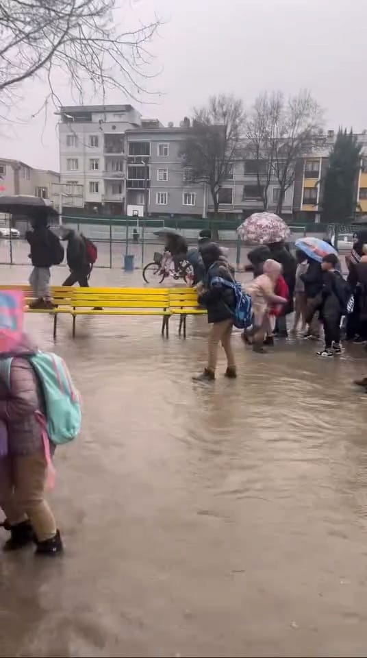 Whatsapp Image 2026 01 08 At 13.18.15 (1)