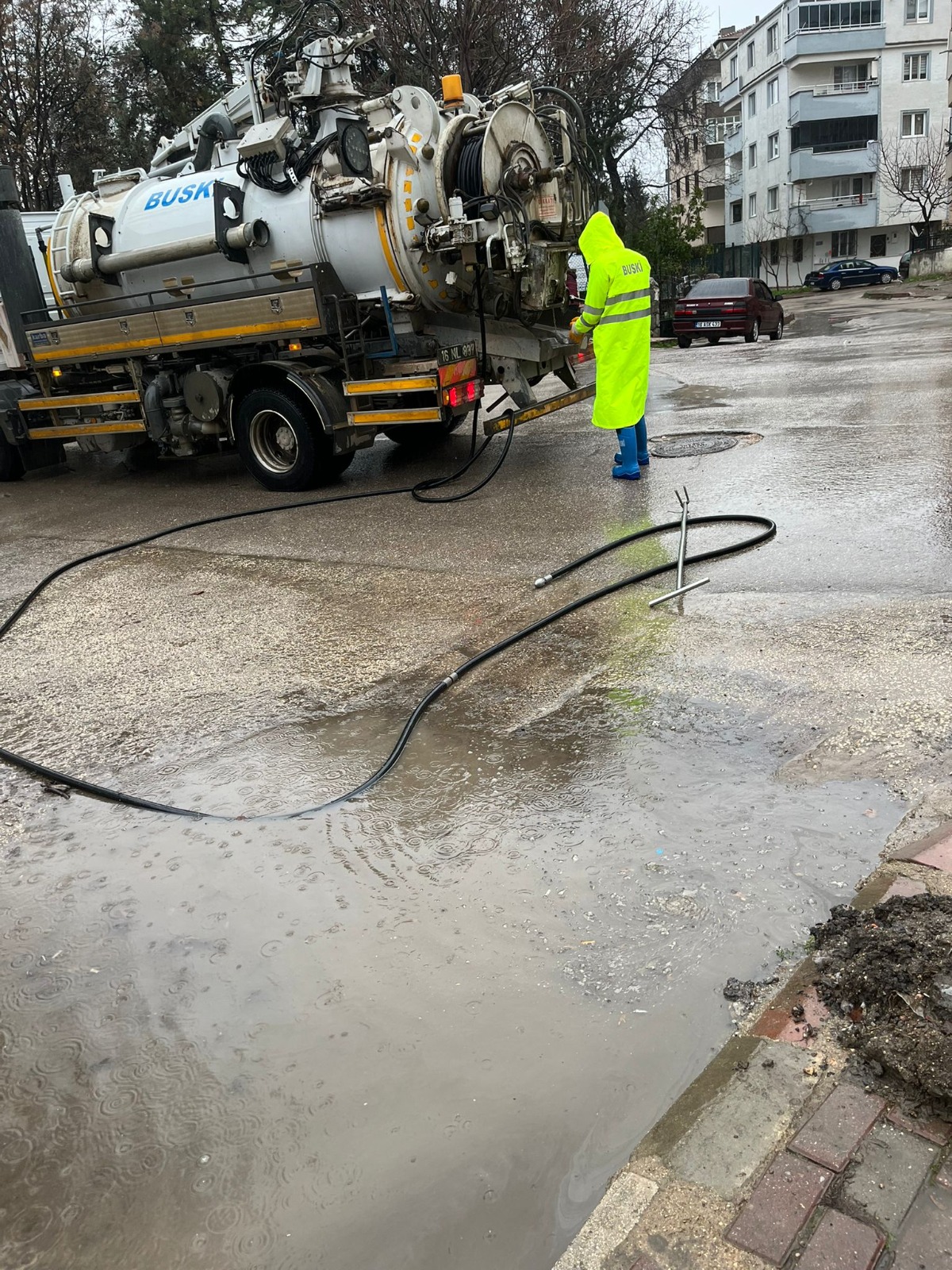 Whatsapp Image 2026 01 08 At 16.33.38