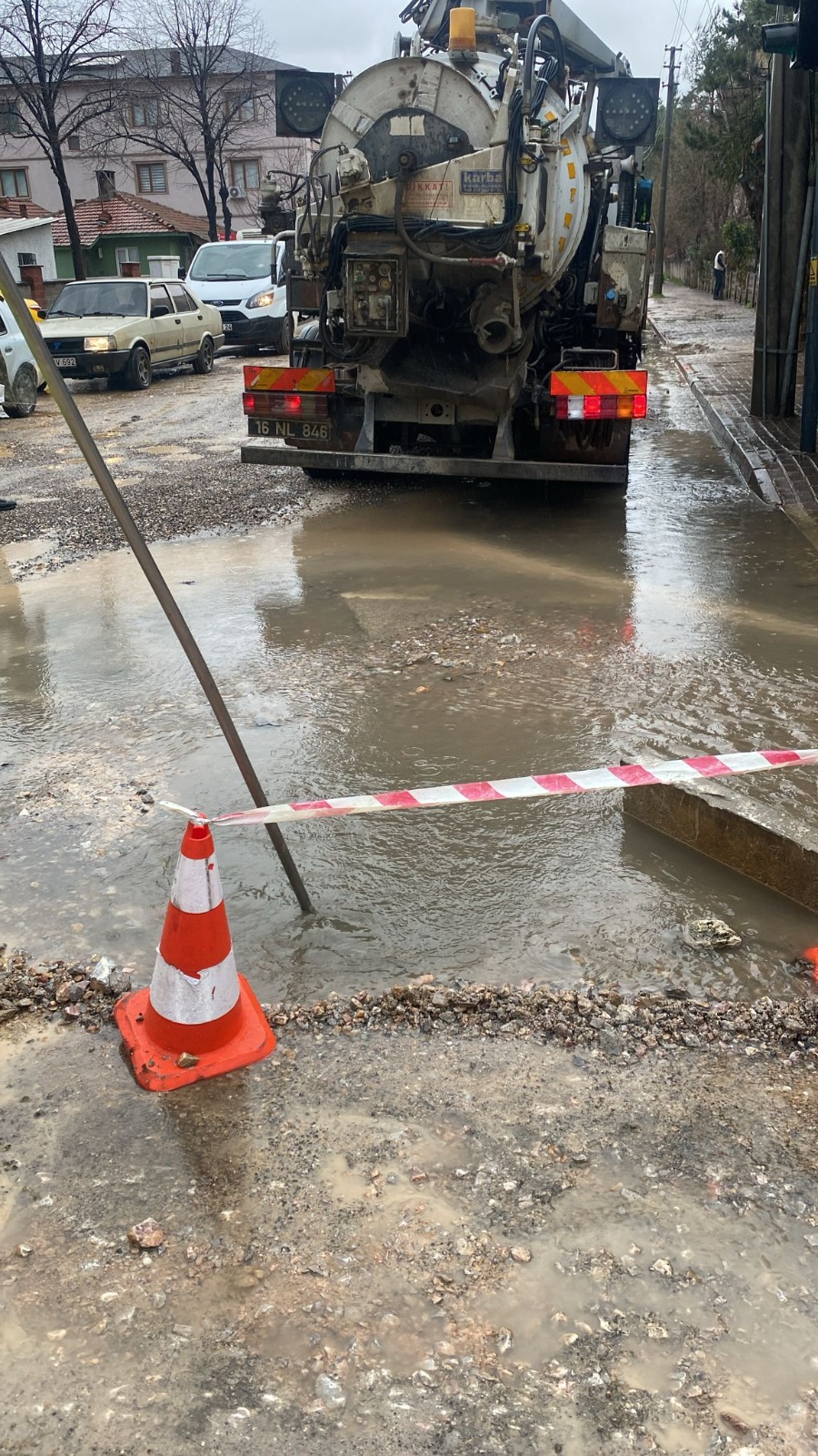 Whatsapp Image 2026 01 08 At 16.33.39 (1)