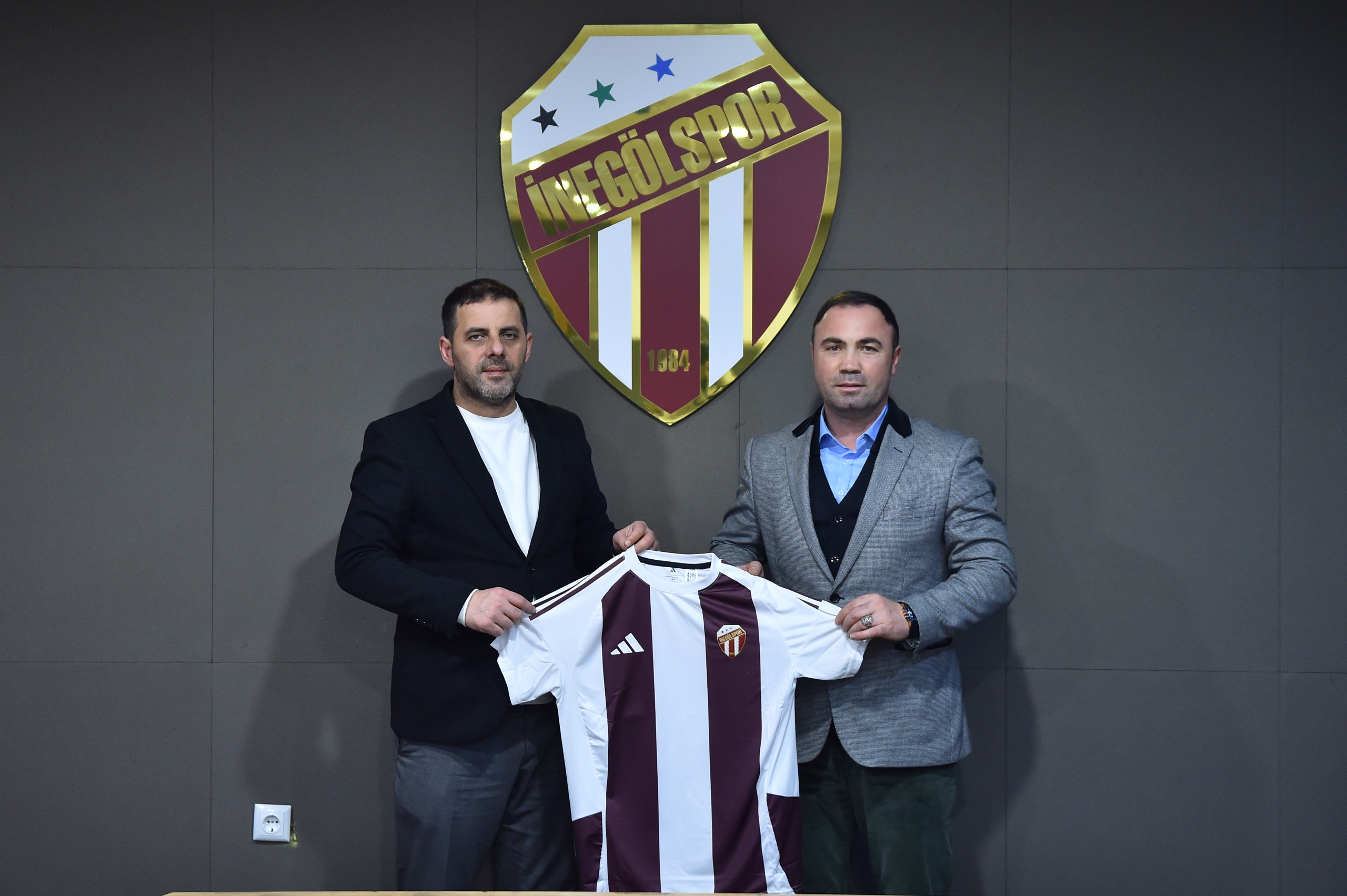 Whatsapp Image 2026 01 08 At 17.20.07 (1)