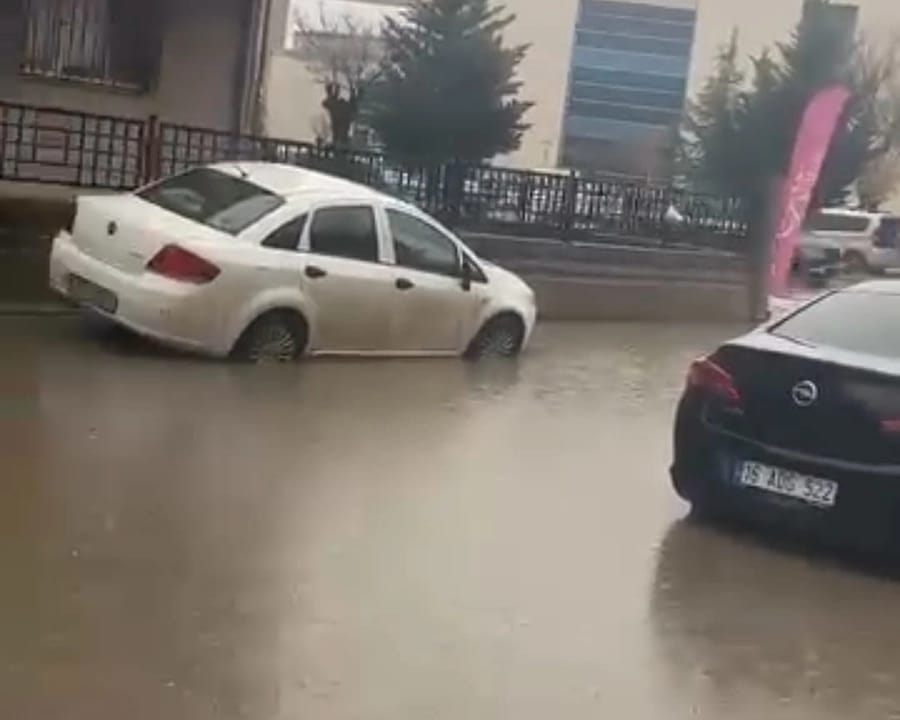 Whatsapp Image 2026 01 09 At 08.38.34