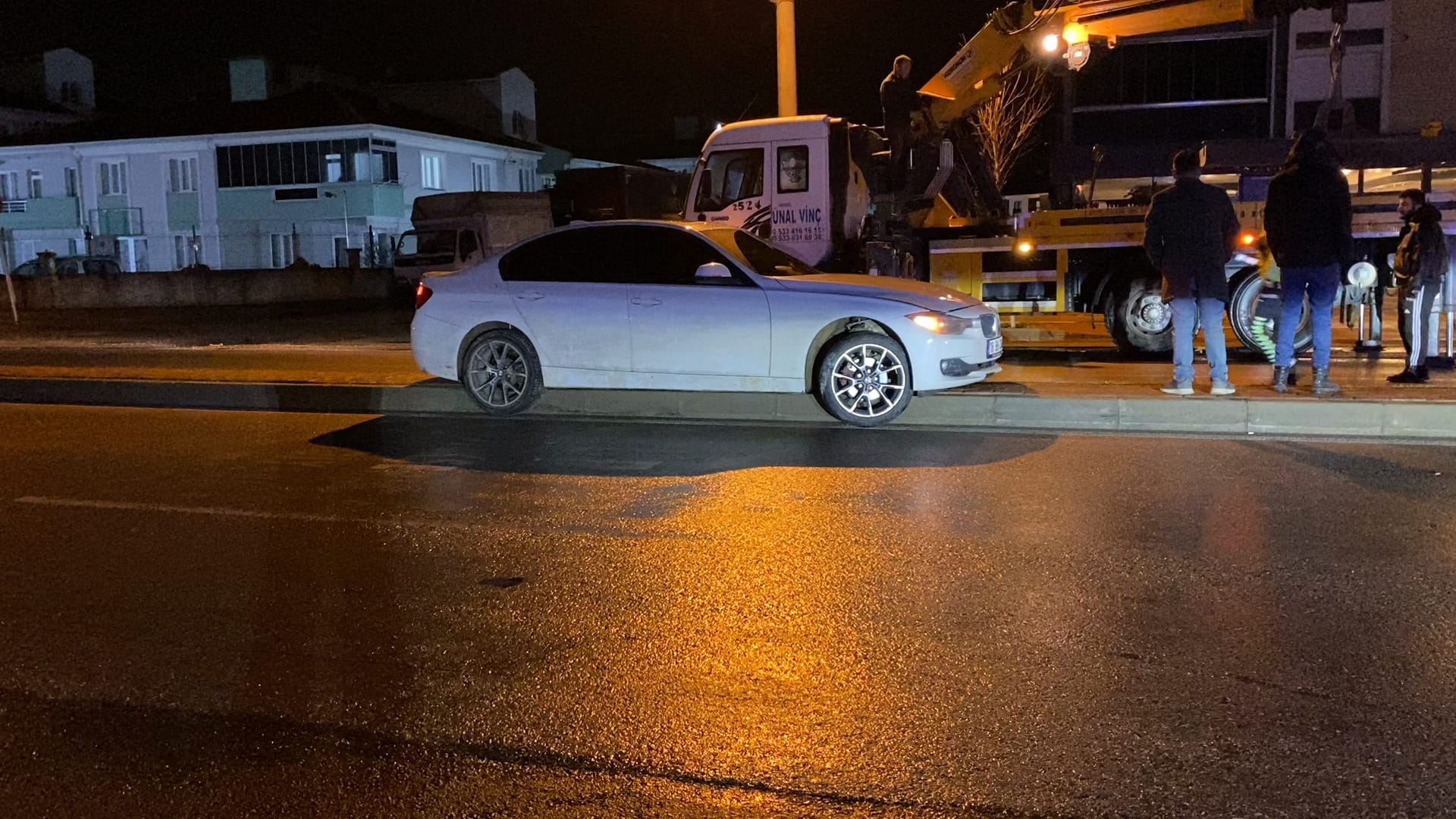 Whatsapp Image 2026 01 09 At 11.06.32