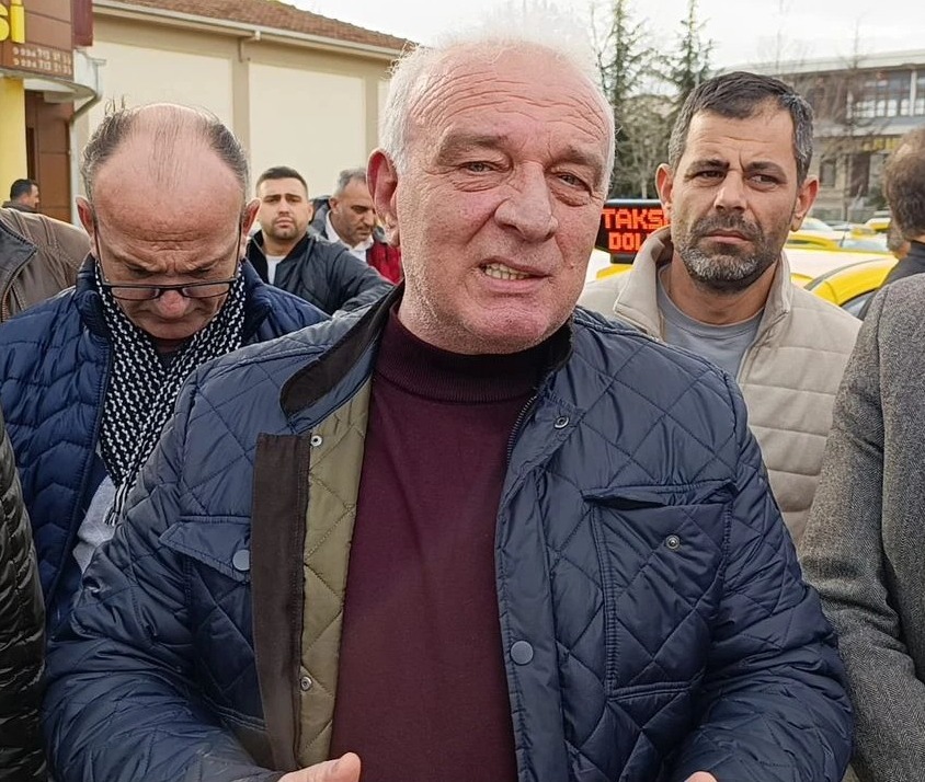 Whatsapp Image 2026 01 09 At 12.29.09