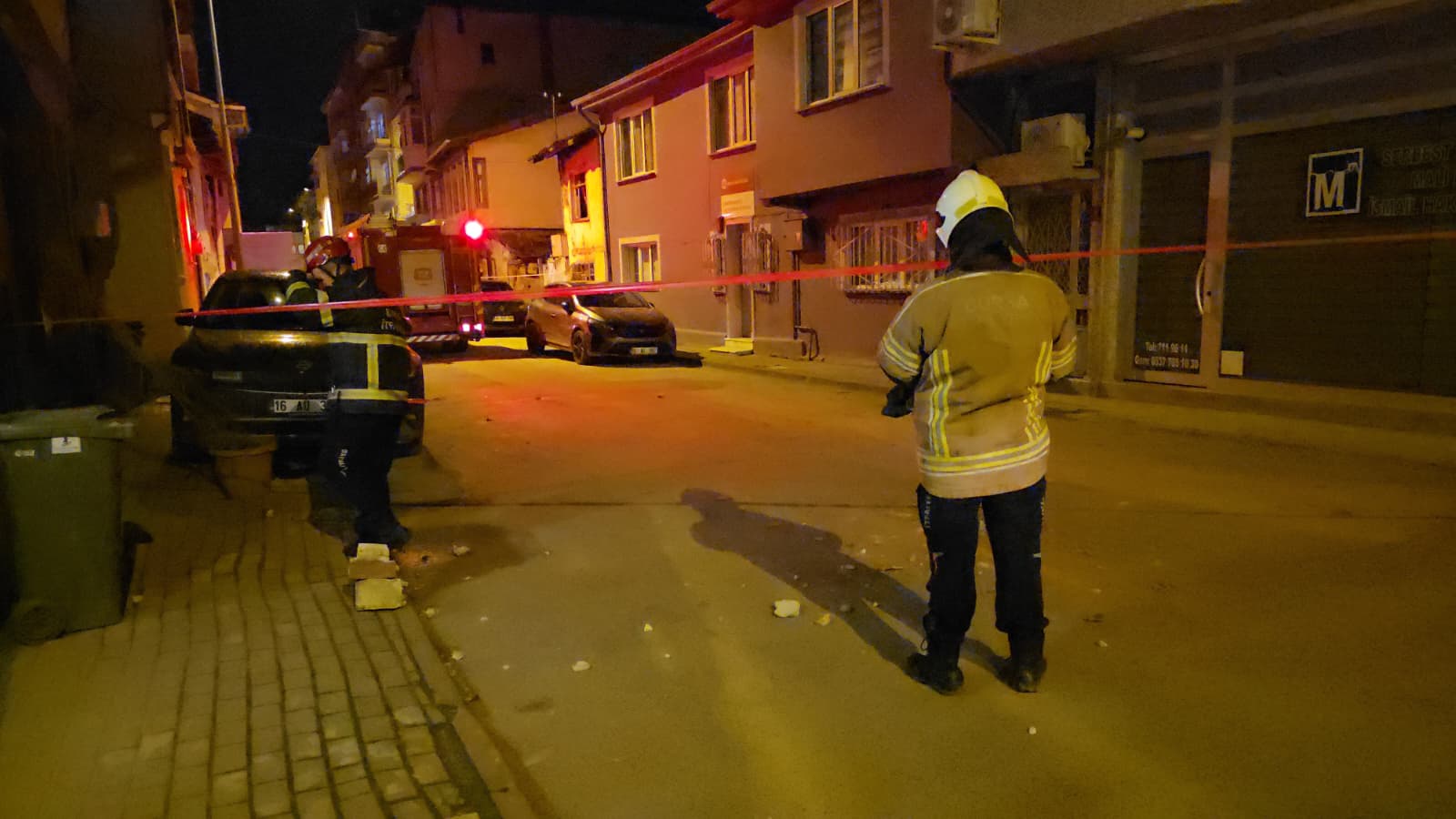 Whatsapp Image 2026 01 10 At 21.46.55 (1)