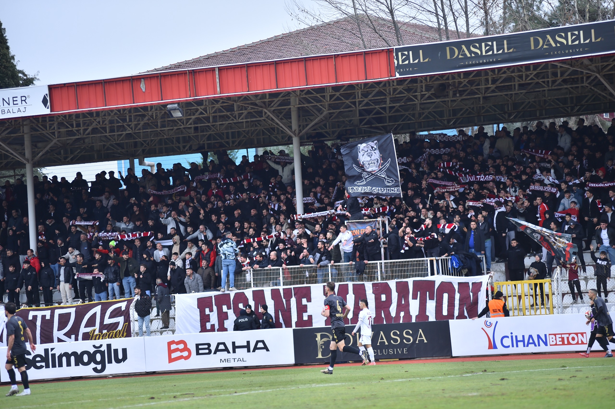 Whatsapp Image 2026 01 11 At 15.07.00 (1)