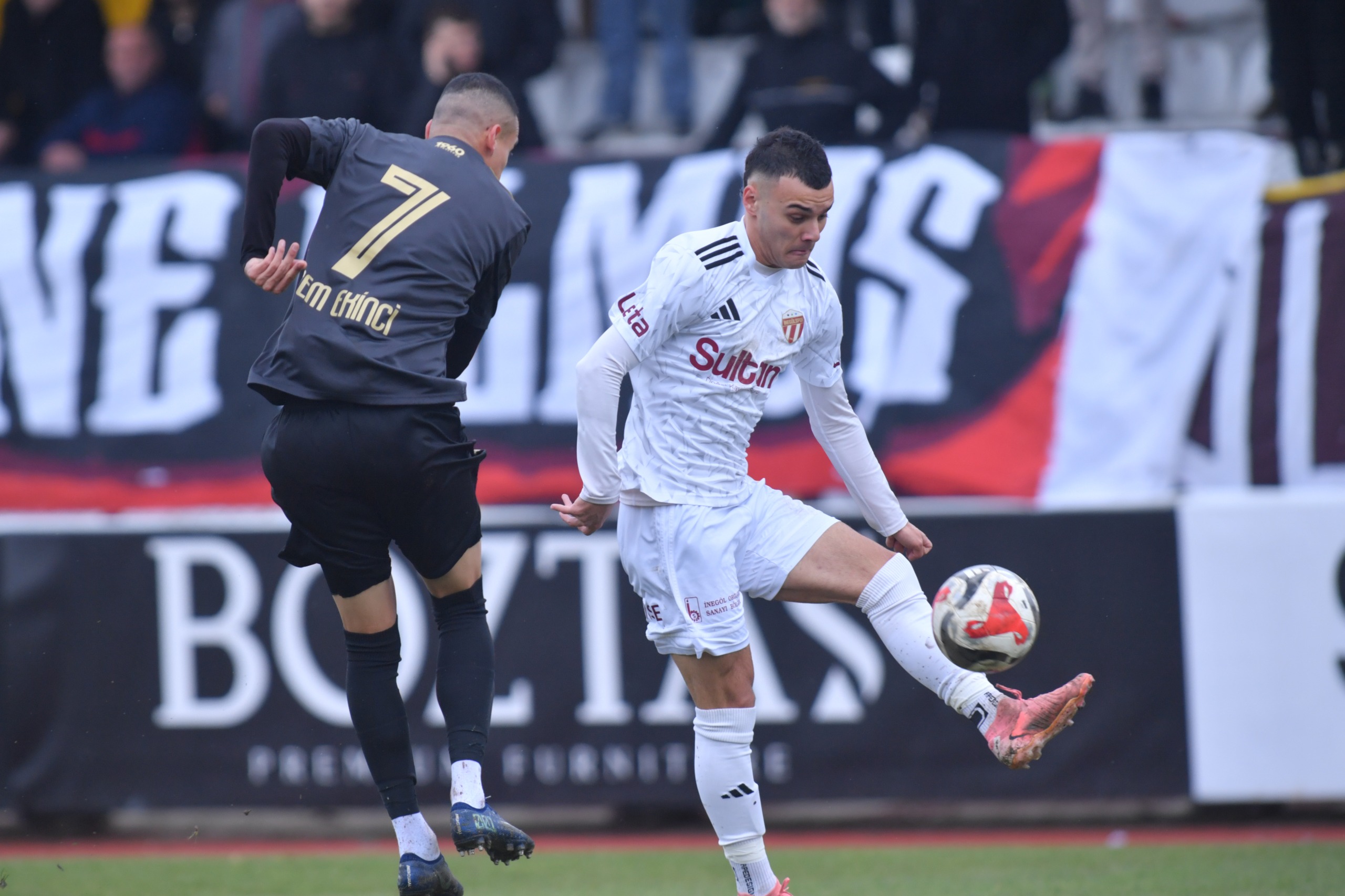 Whatsapp Image 2026 01 11 At 15.07.00