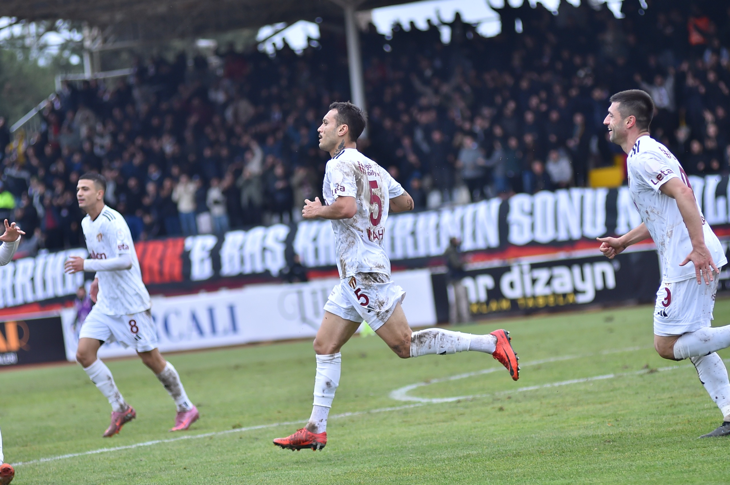 Whatsapp Image 2026 01 11 At 15.07.01 (1)