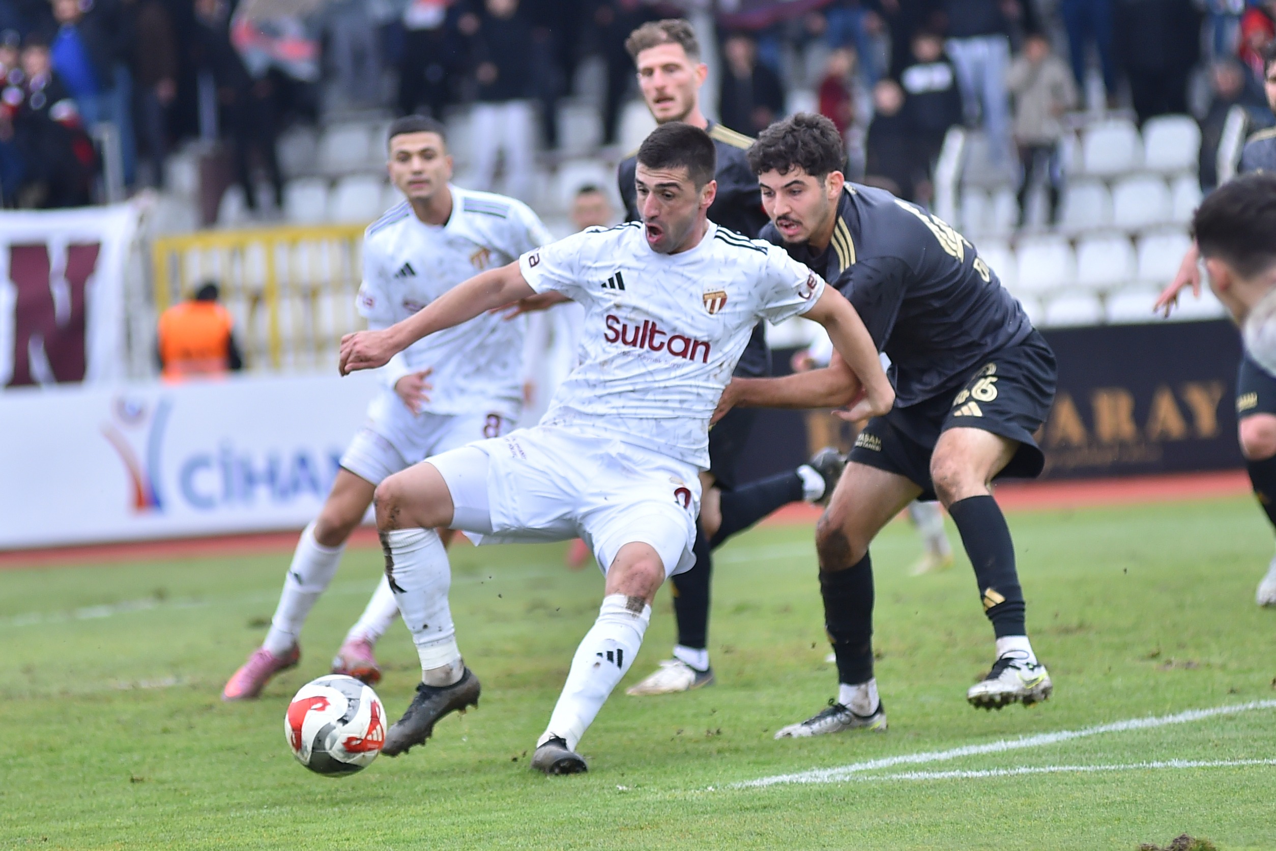 Whatsapp Image 2026 01 11 At 15.07.01