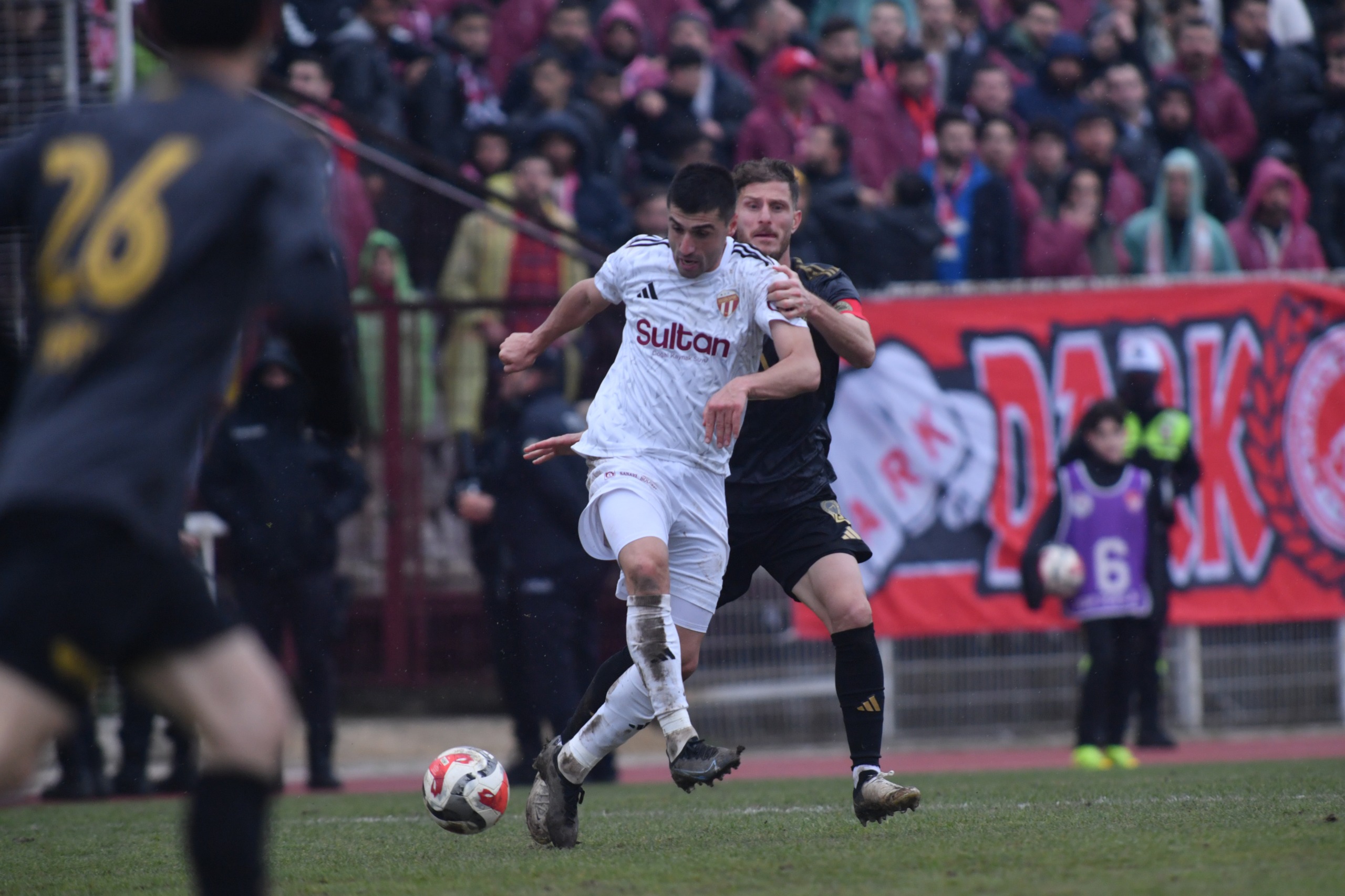 Whatsapp Image 2026 01 11 At 15.07.04