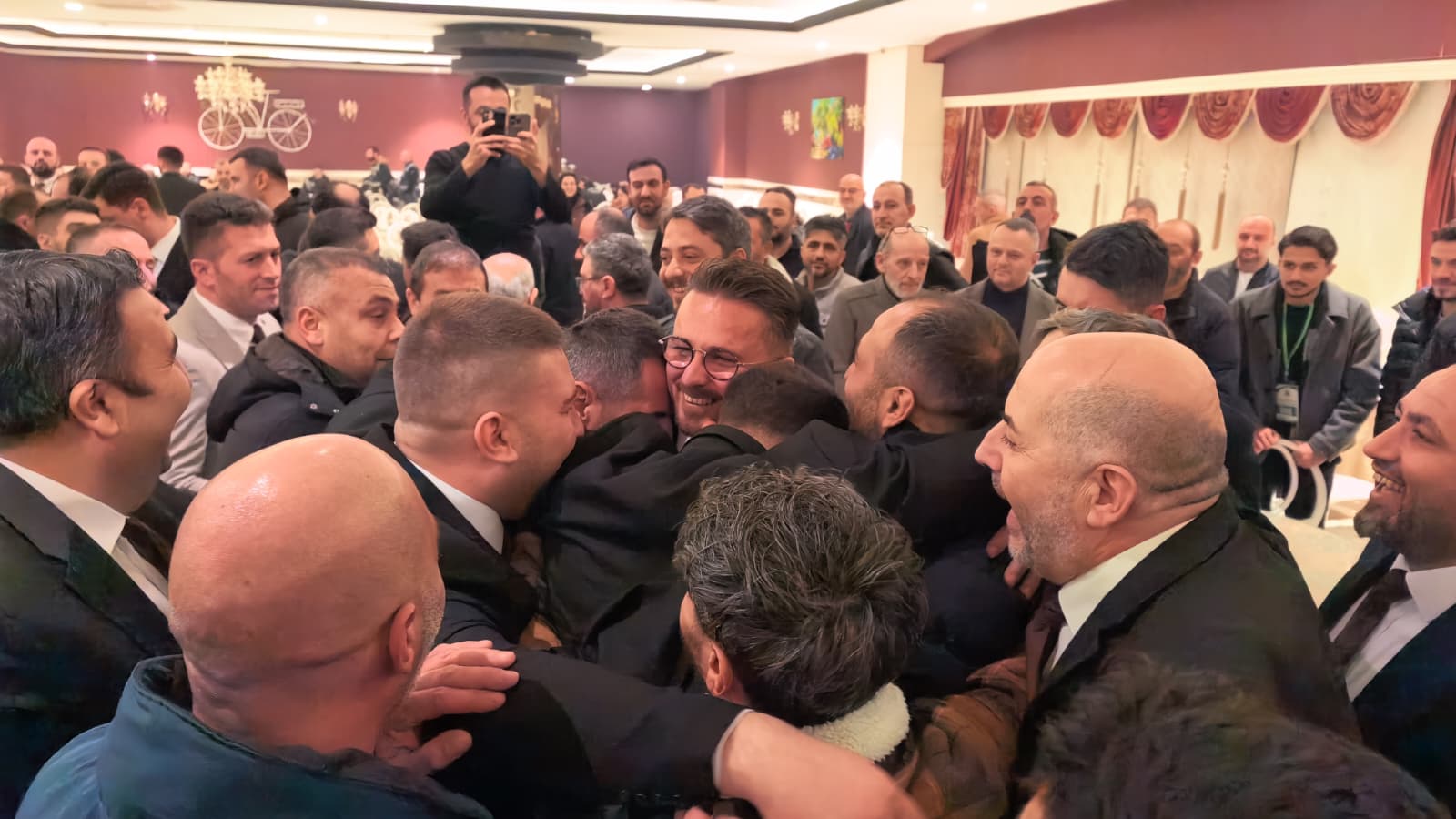 Whatsapp Image 2026 01 11 At 17.59.24