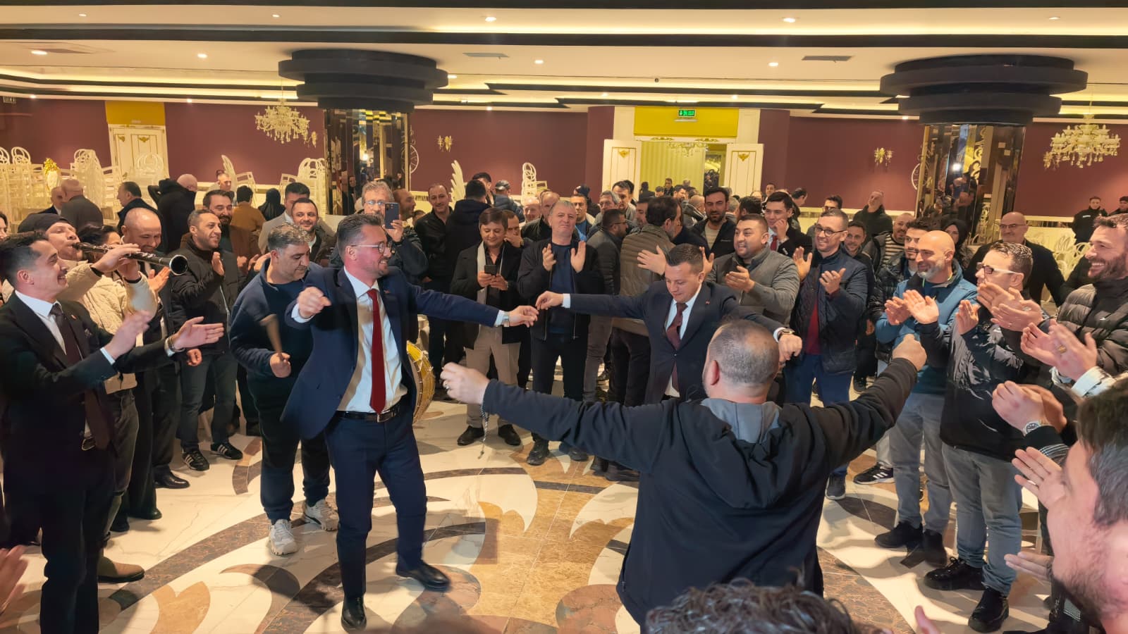 Whatsapp Image 2026 01 11 At 18.02.35