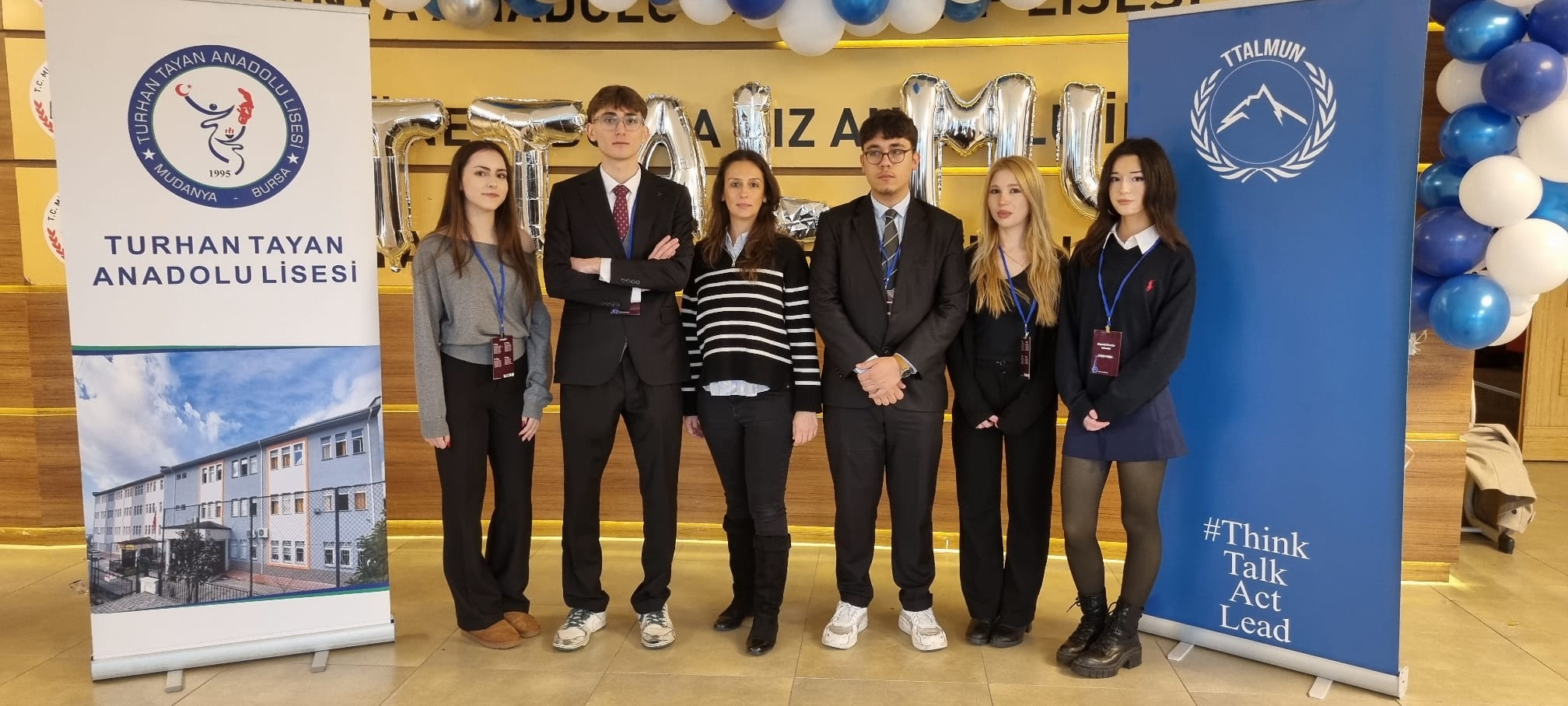 Whatsapp Image 2026 01 12 At 12.41.37