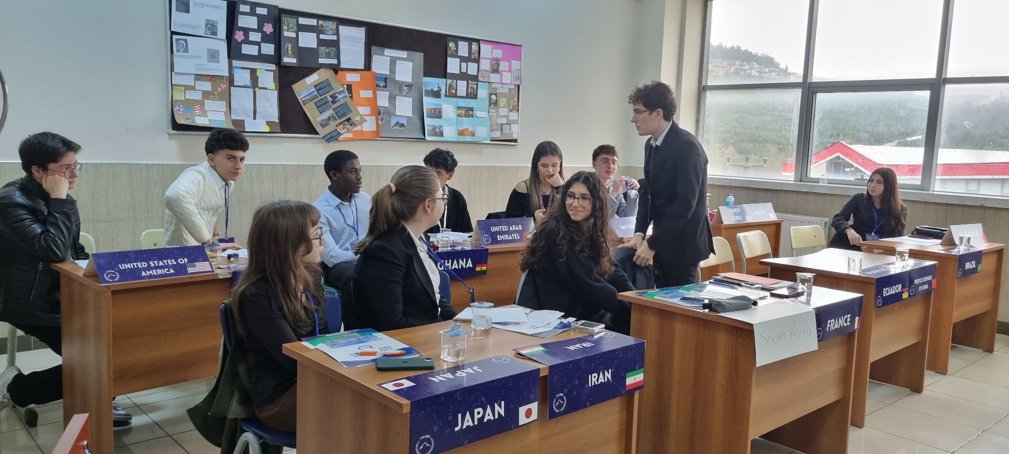 Whatsapp Image 2026 01 12 At 12.42.19 (2)