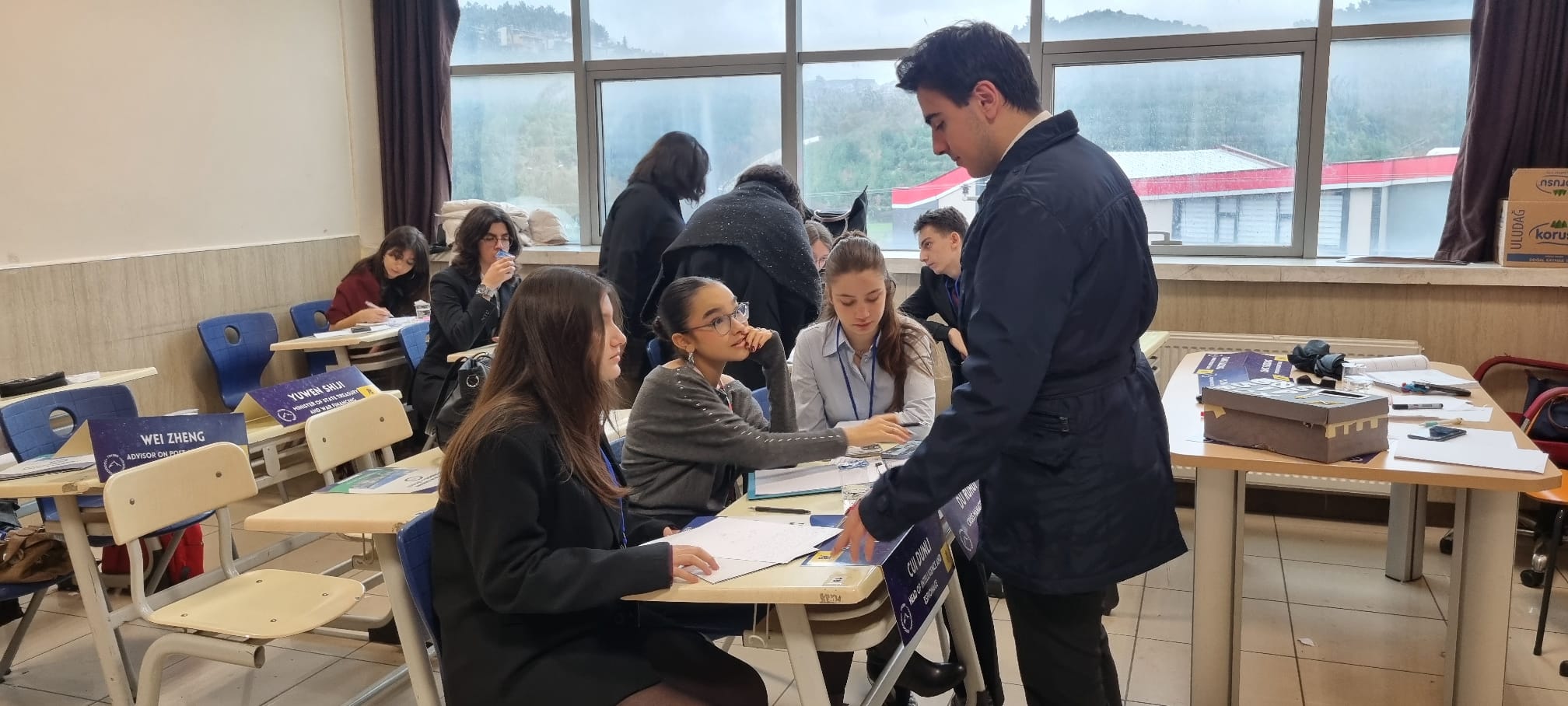 Whatsapp Image 2026 01 12 At 12.42.20 (1)