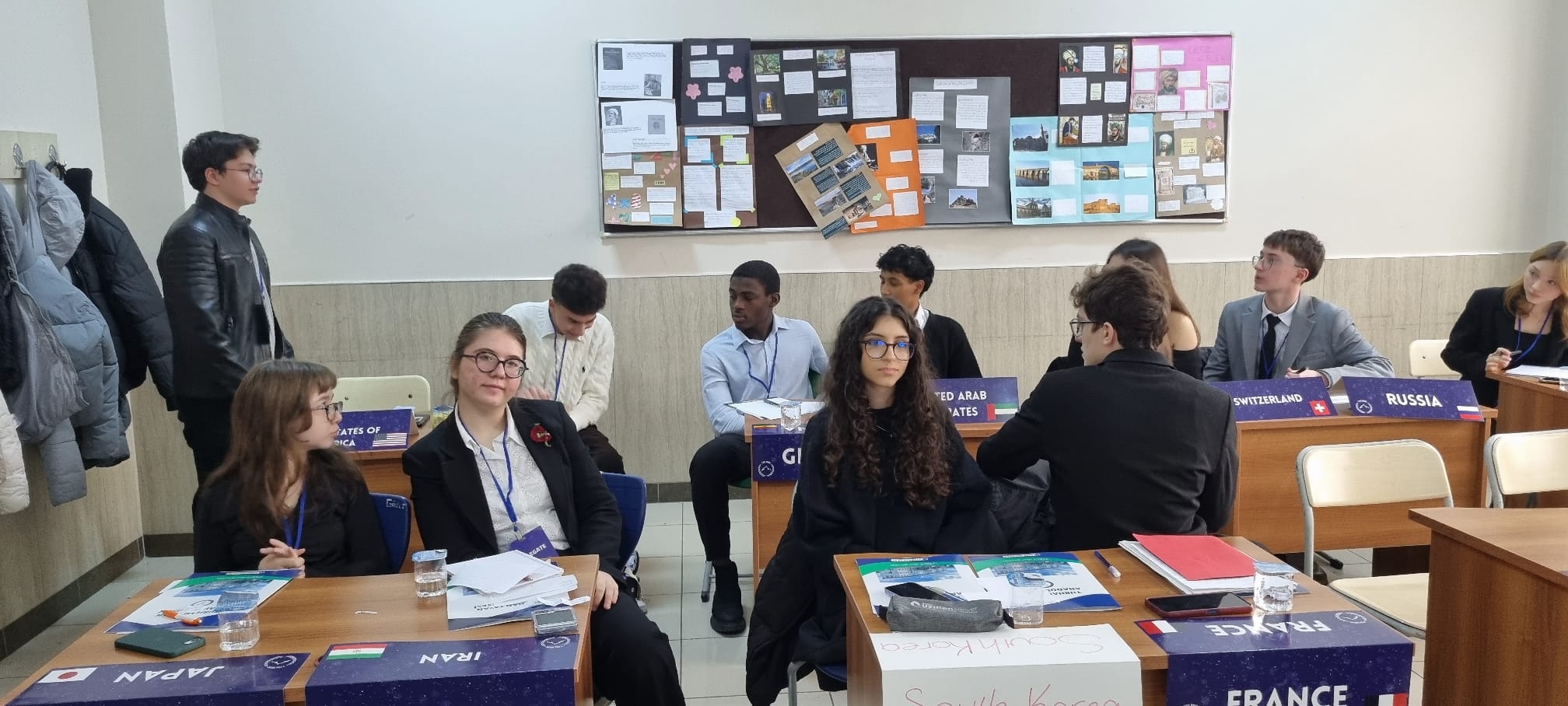 Whatsapp Image 2026 01 12 At 12.42.20 (2)