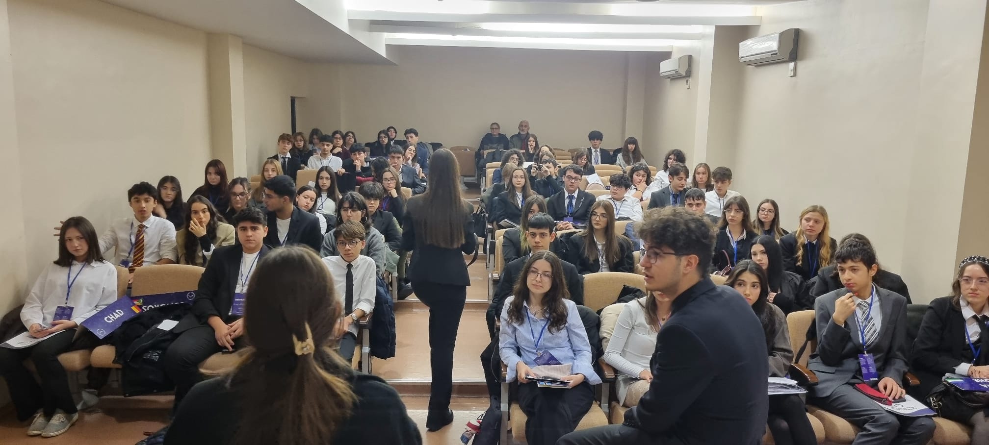 Whatsapp Image 2026 01 12 At 12.42.20 (3)