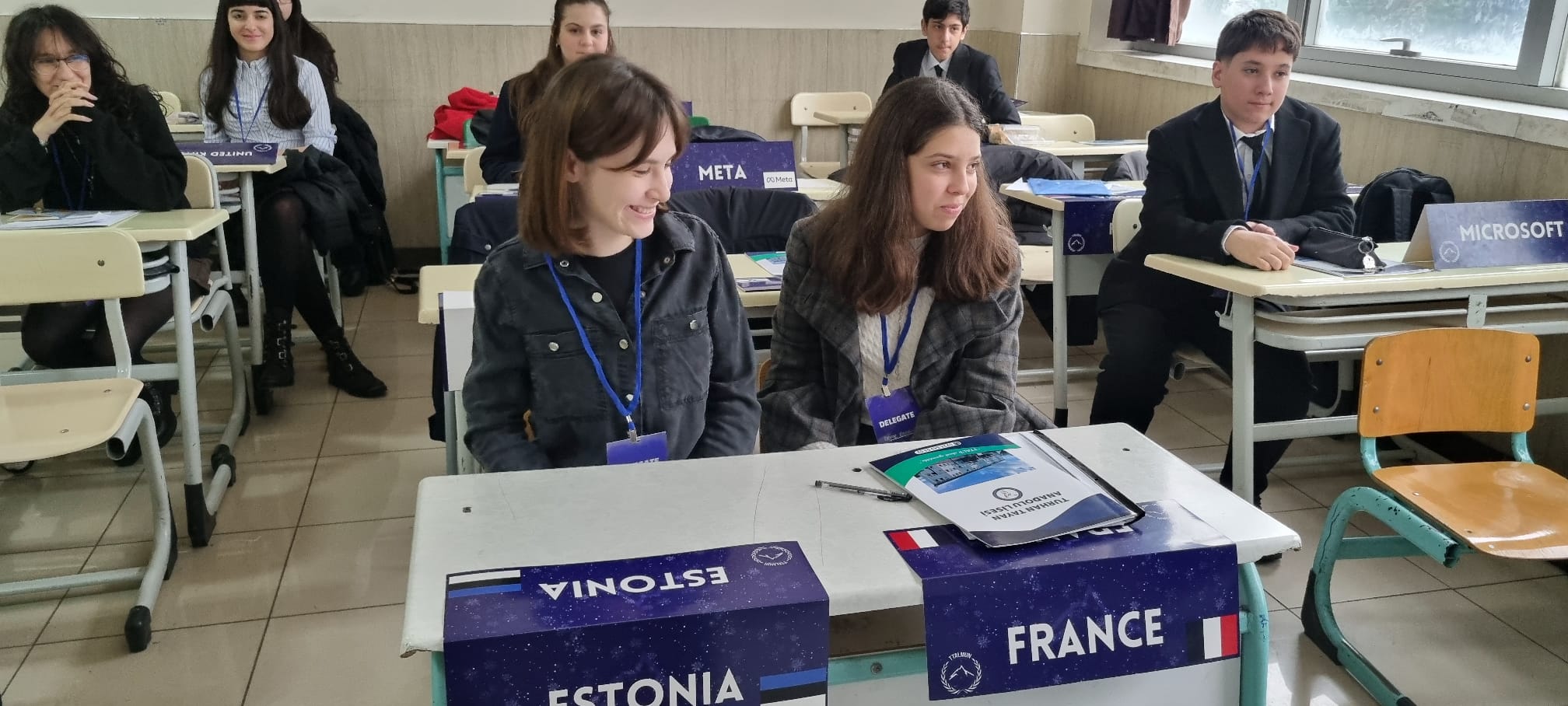 Whatsapp Image 2026 01 12 At 12.42.20