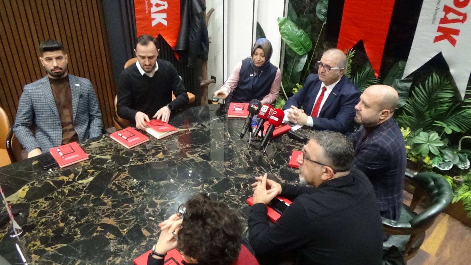 Whatsapp Image 2026 01 12 At 12.53.29 (1)