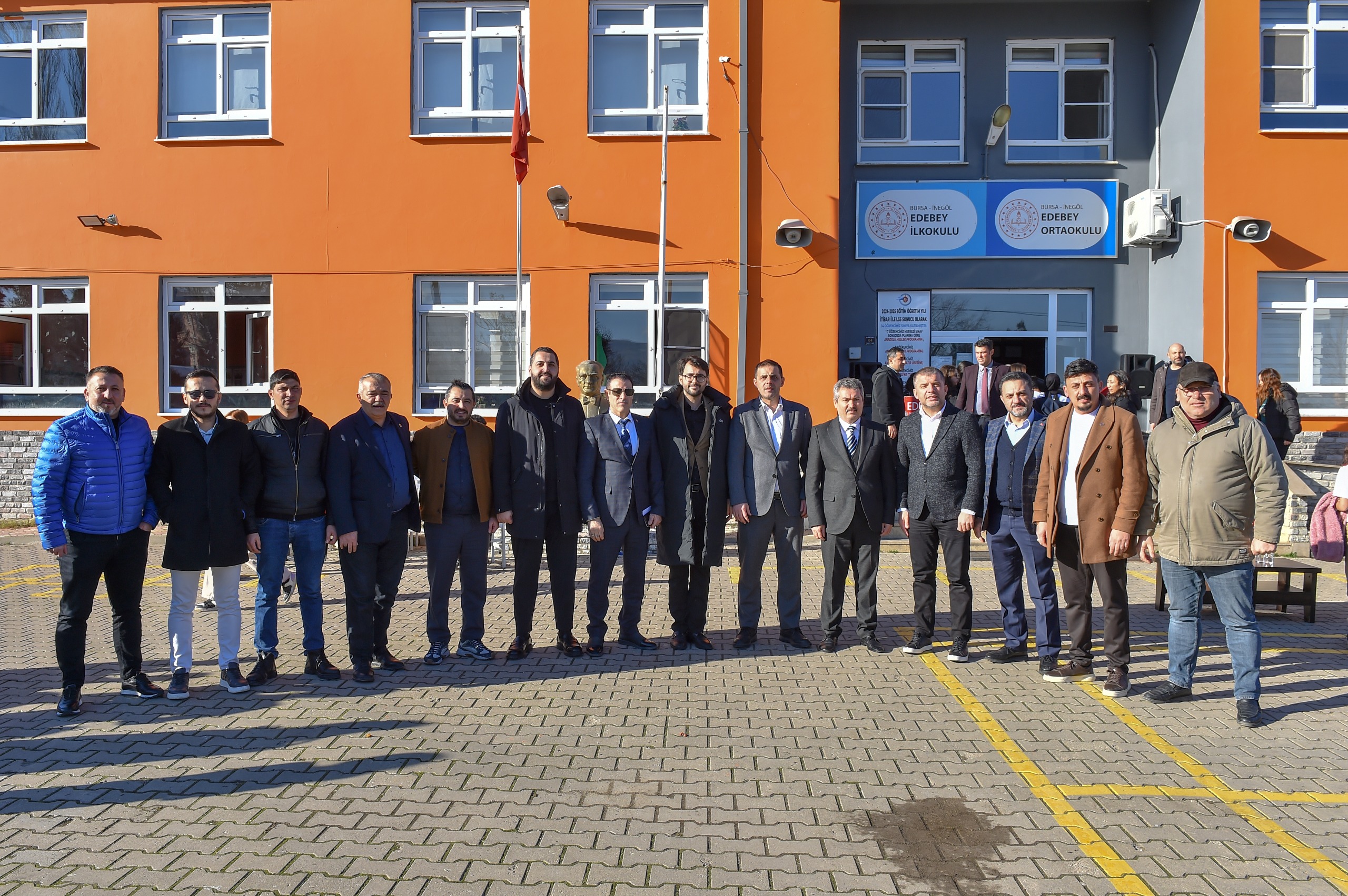 Whatsapp Image 2026 01 12 At 13.23.49