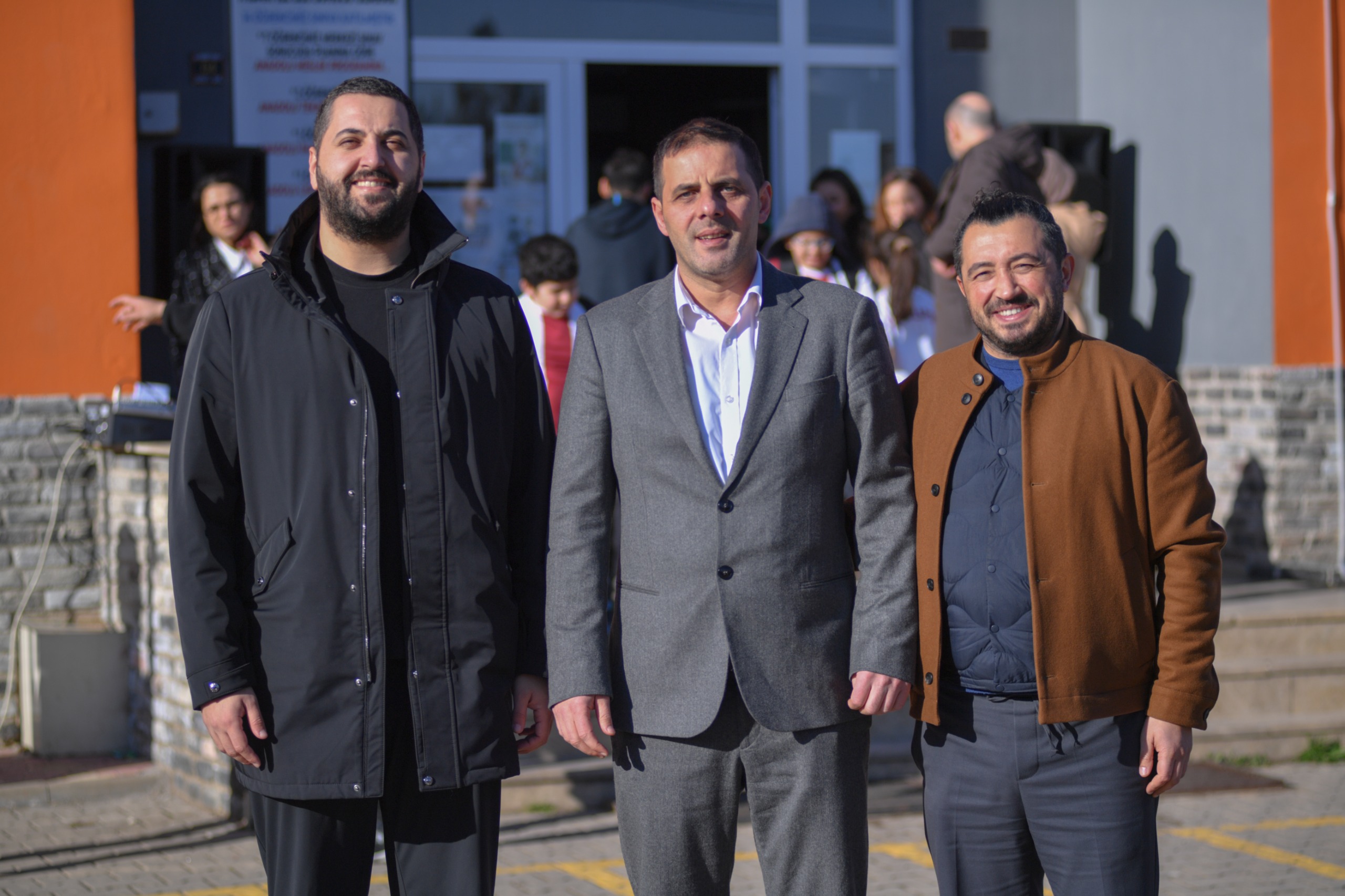 Whatsapp Image 2026 01 12 At 13.23.50 (1)