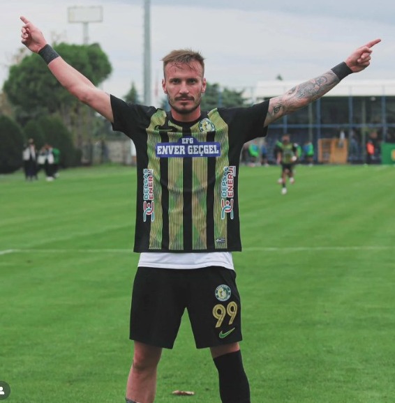 Whatsapp Image 2026 01 12 At 16.56.13