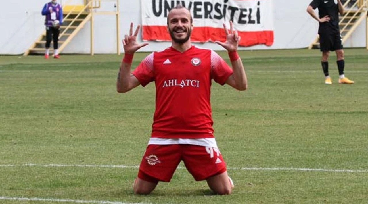 Whatsapp Image 2026 01 12 At 16.58.32