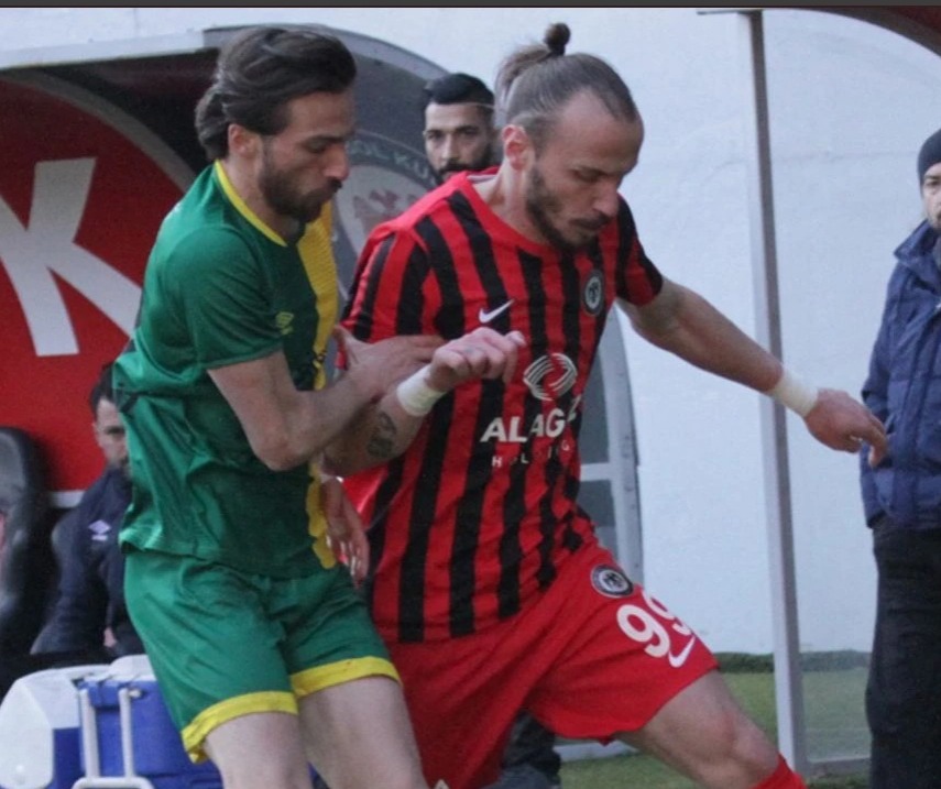 Whatsapp Image 2026 01 12 At 16.59.19