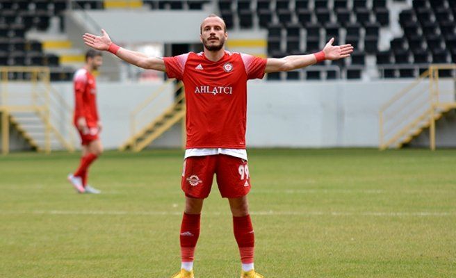 Whatsapp Image 2026 01 12 At 17.00.15