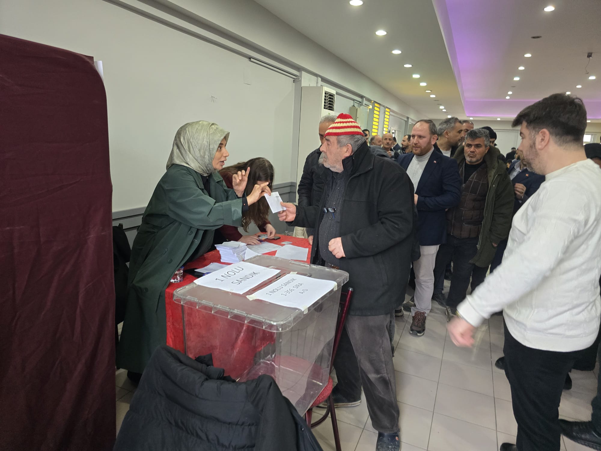 Whatsapp Image 2026 01 12 At 17.42.56 (1)