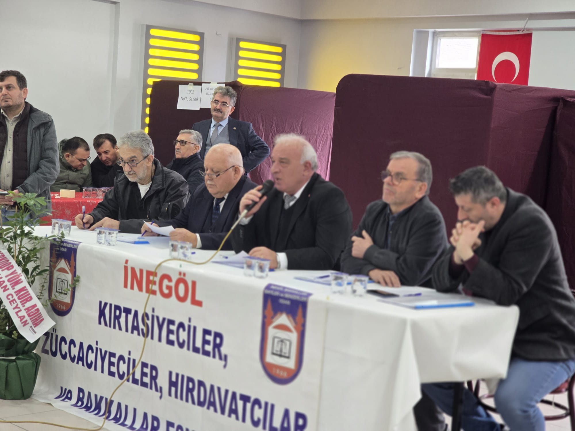 Whatsapp Image 2026 01 12 At 17.42.56 (2)