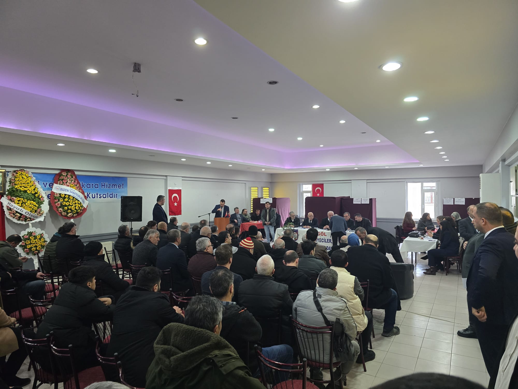 Whatsapp Image 2026 01 12 At 17.42.56 (3)