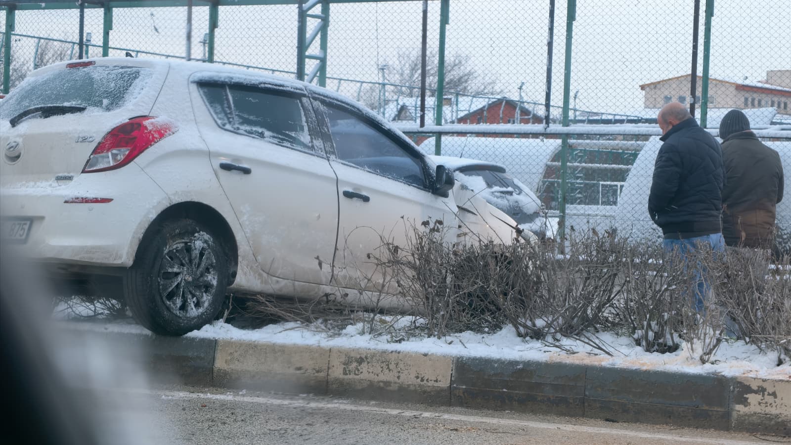 Whatsapp Image 2026 01 13 At 09.23.22