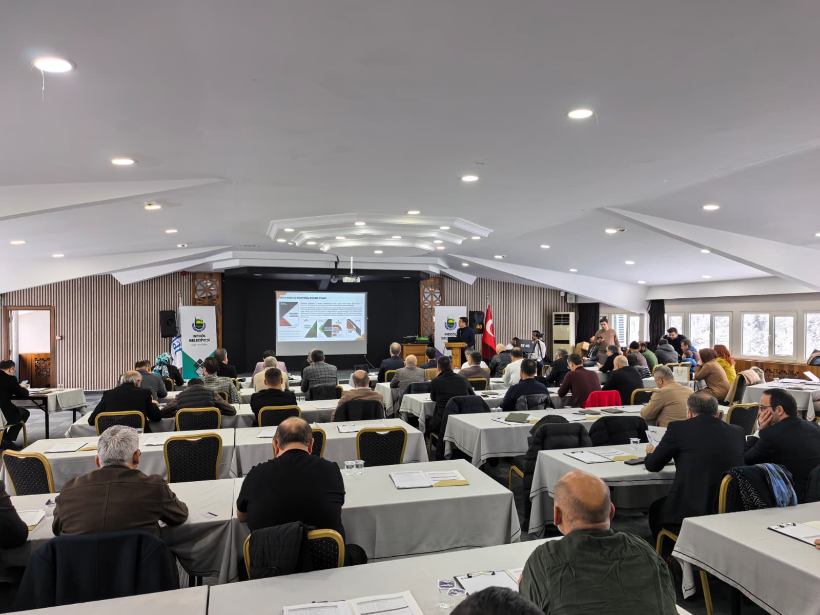 Whatsapp Image 2026 01 13 At 10.35.00