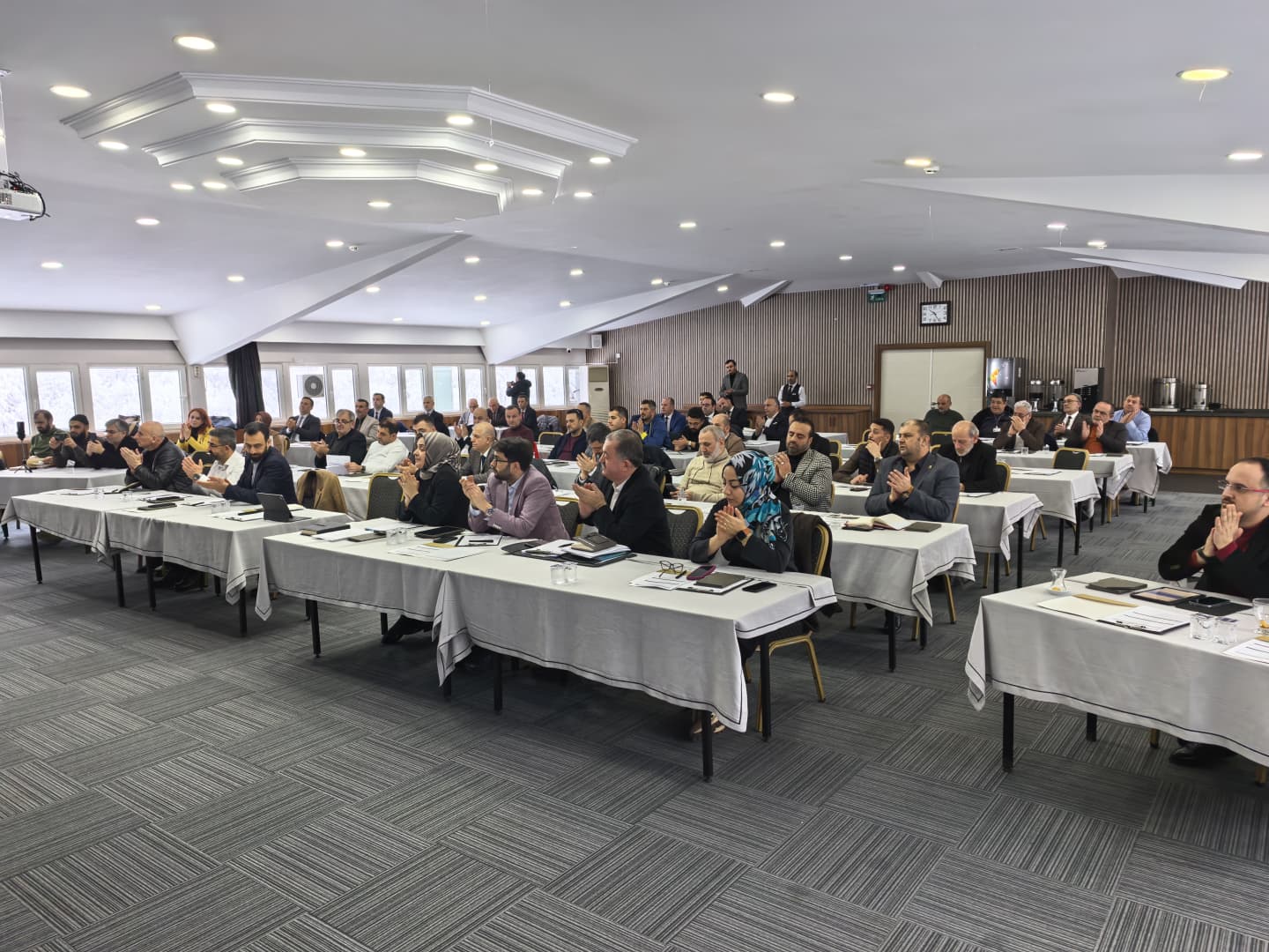 Whatsapp Image 2026 01 13 At 10.35.01 (1)