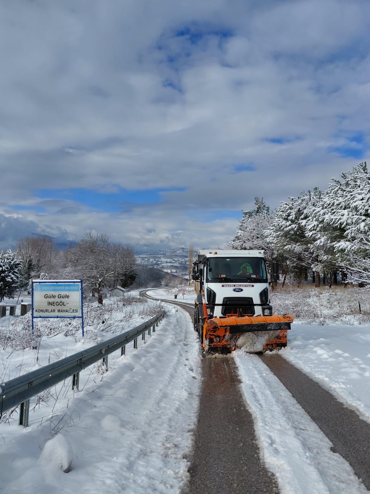 Whatsapp Image 2026 01 13 At 12.00.17 (2)