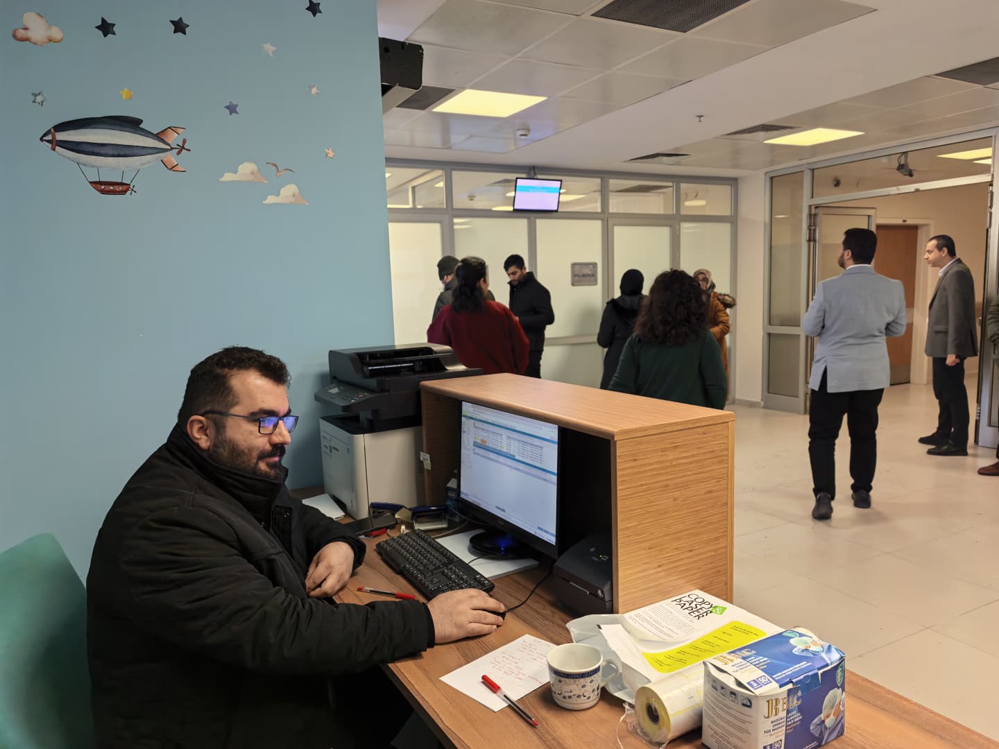 Whatsapp Image 2026 01 14 At 10.35.50 (1)