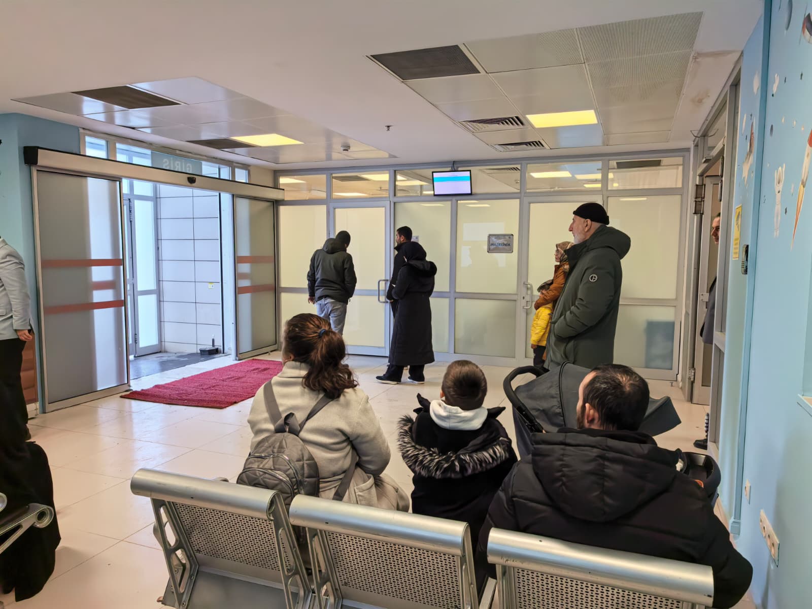 Whatsapp Image 2026 01 14 At 10.35.50 (2)