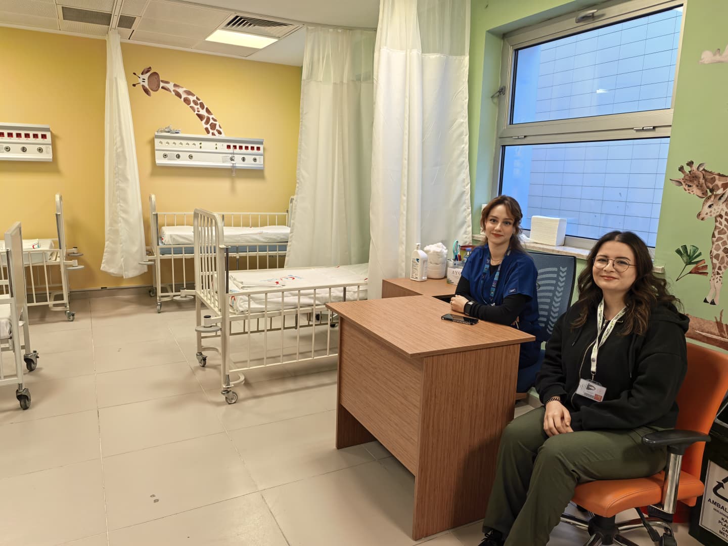 Whatsapp Image 2026 01 14 At 10.35.50 (3)