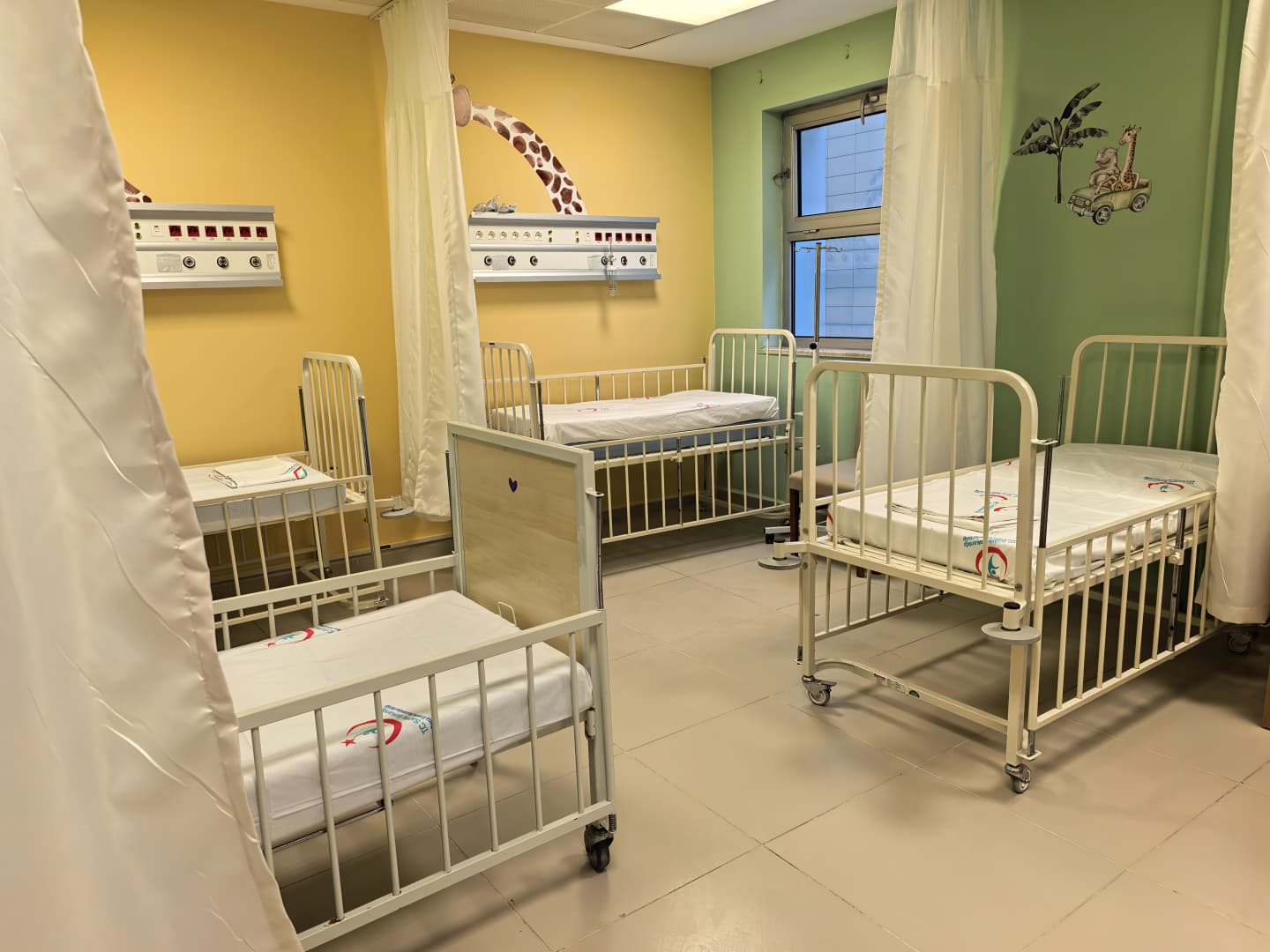 Whatsapp Image 2026 01 14 At 10.35.51