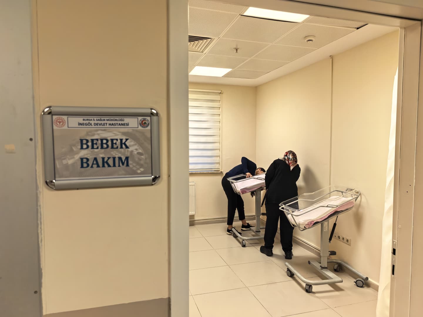 Whatsapp Image 2026 01 14 At 10.35.52