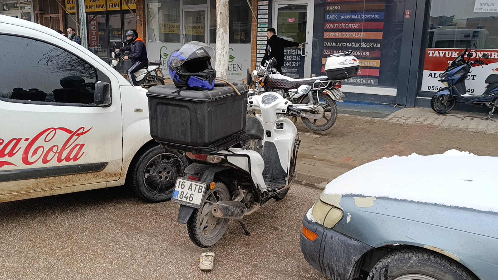 Whatsapp Image 2026 01 14 At 12.39.46 (1)