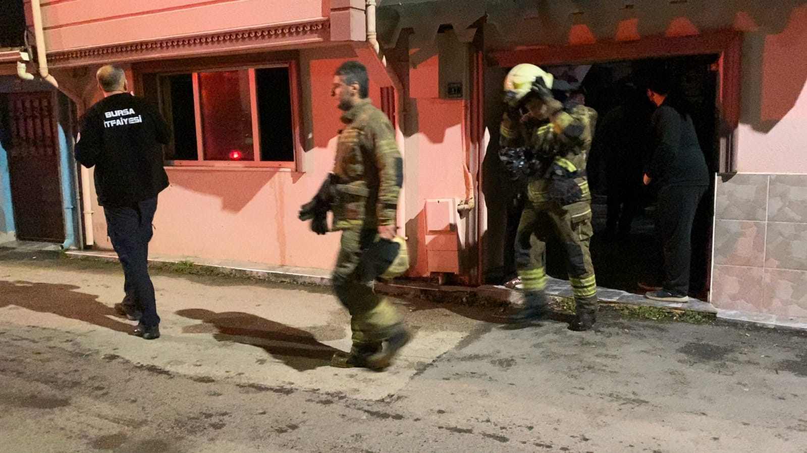 Whatsapp Image 2026 01 16 At 10.44.15 (1)