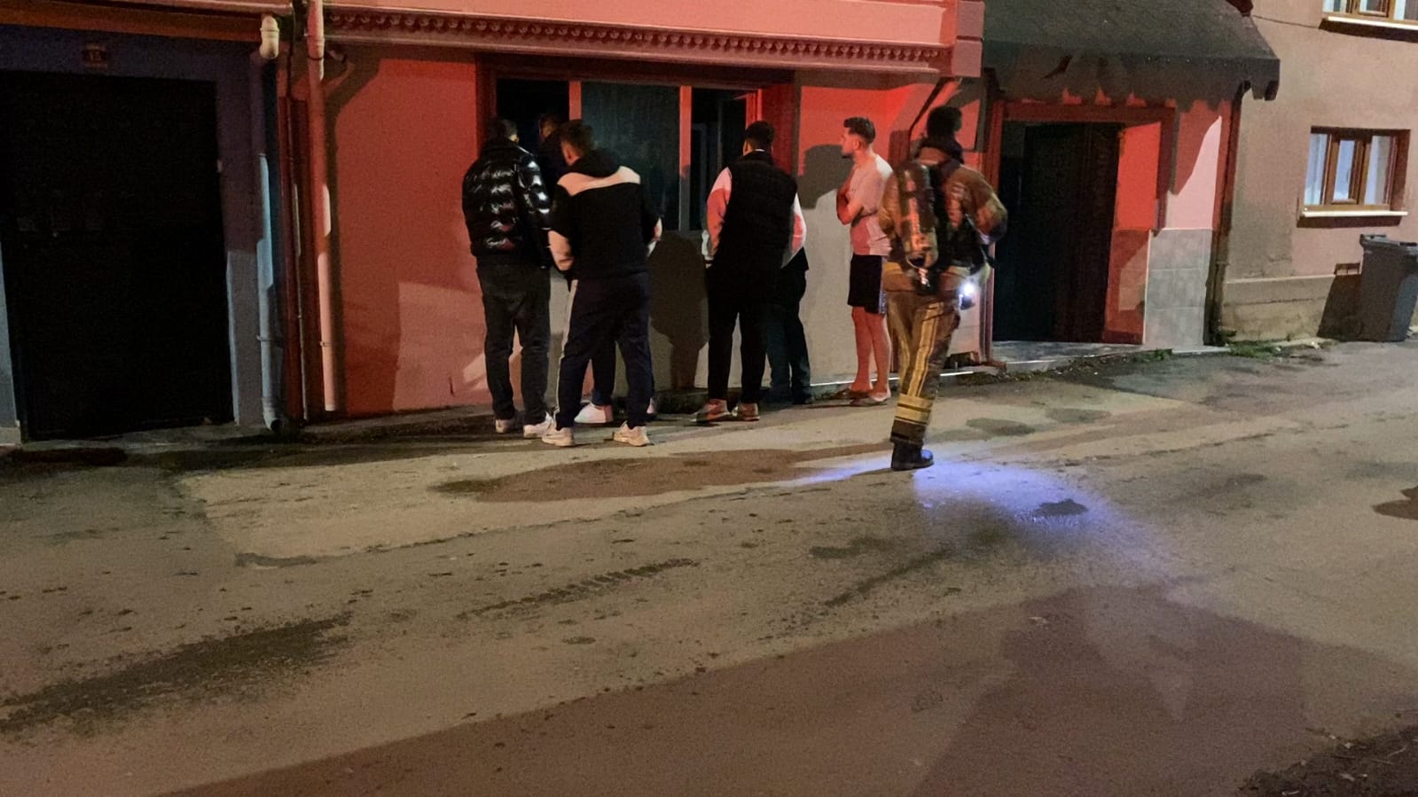 Whatsapp Image 2026 01 16 At 10.44.15