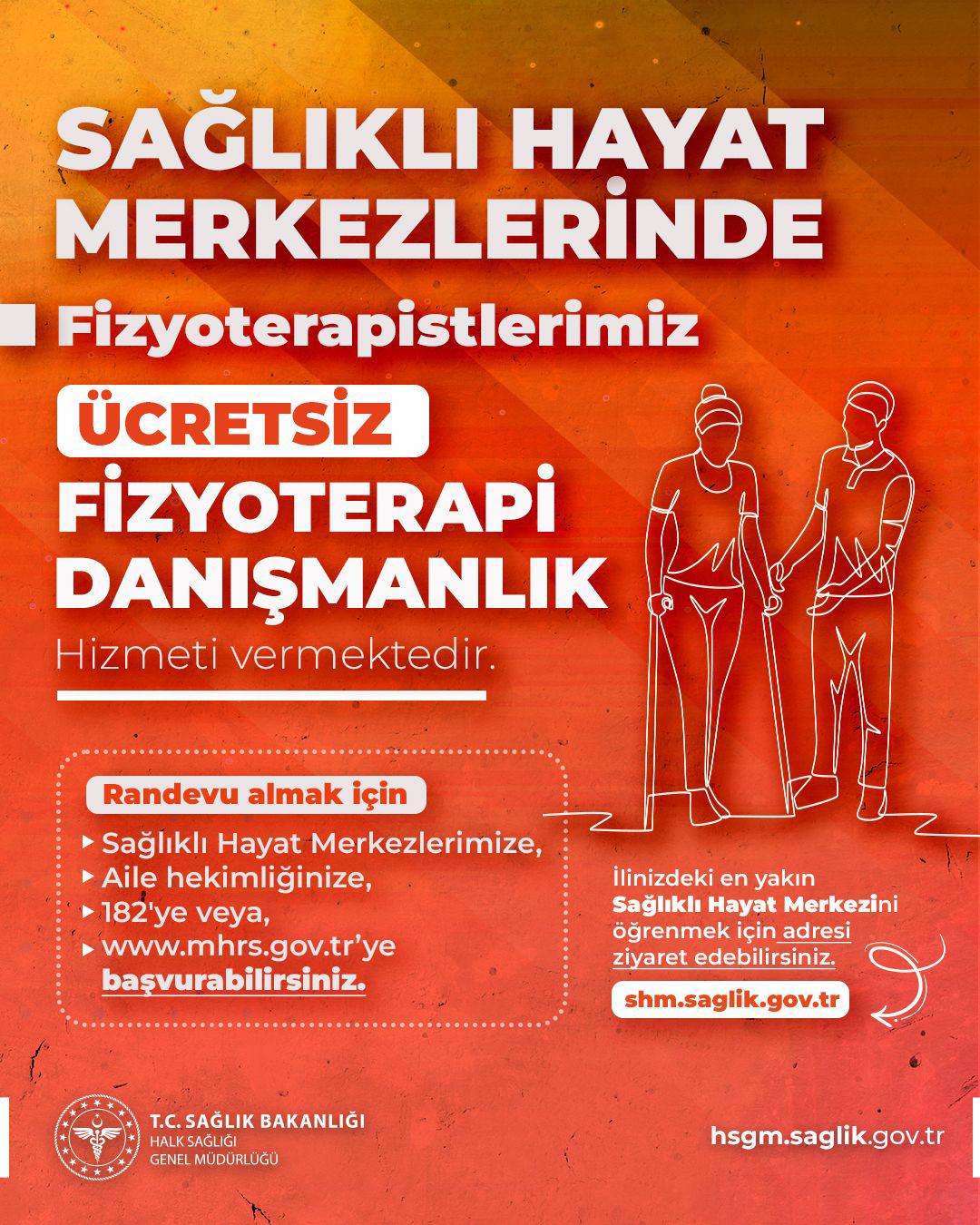 Whatsapp Image 2026 01 16 At 11.09.15 (1)