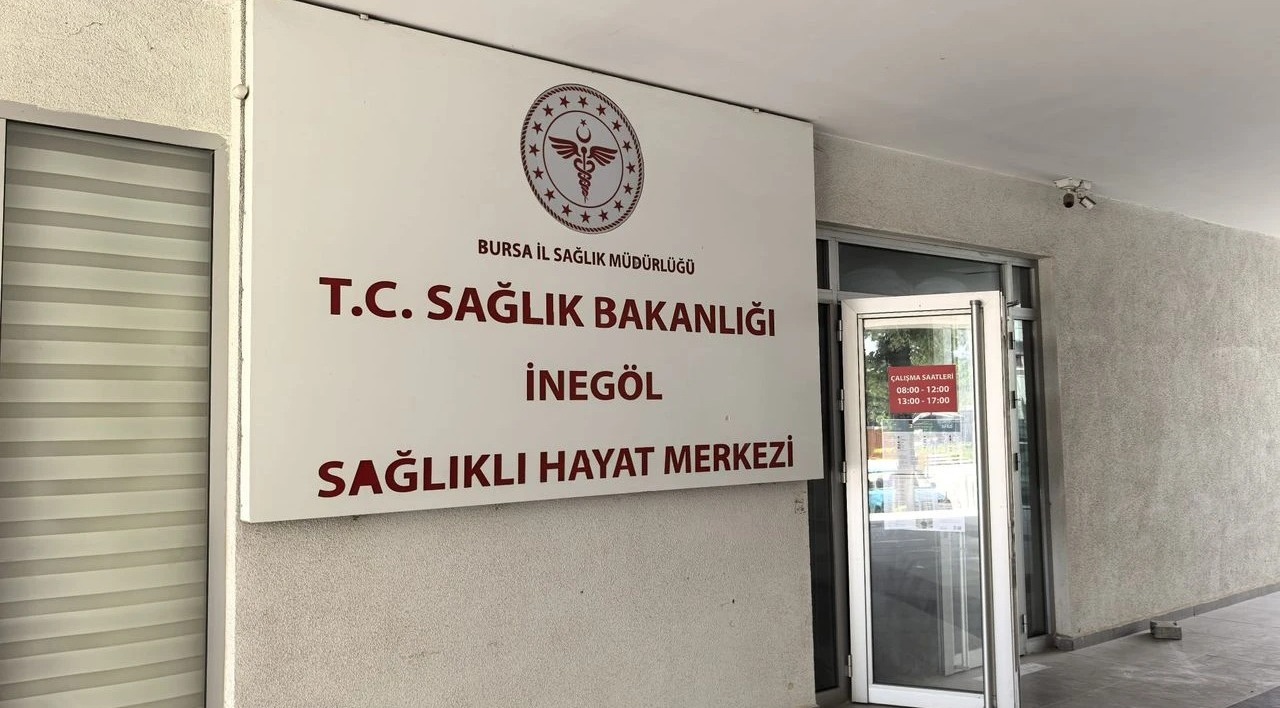 Whatsapp Image 2026 01 16 At 11.09.28