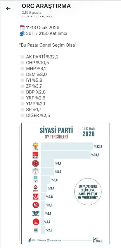 Whatsapp Image 2026 01 16 At 12.57.43