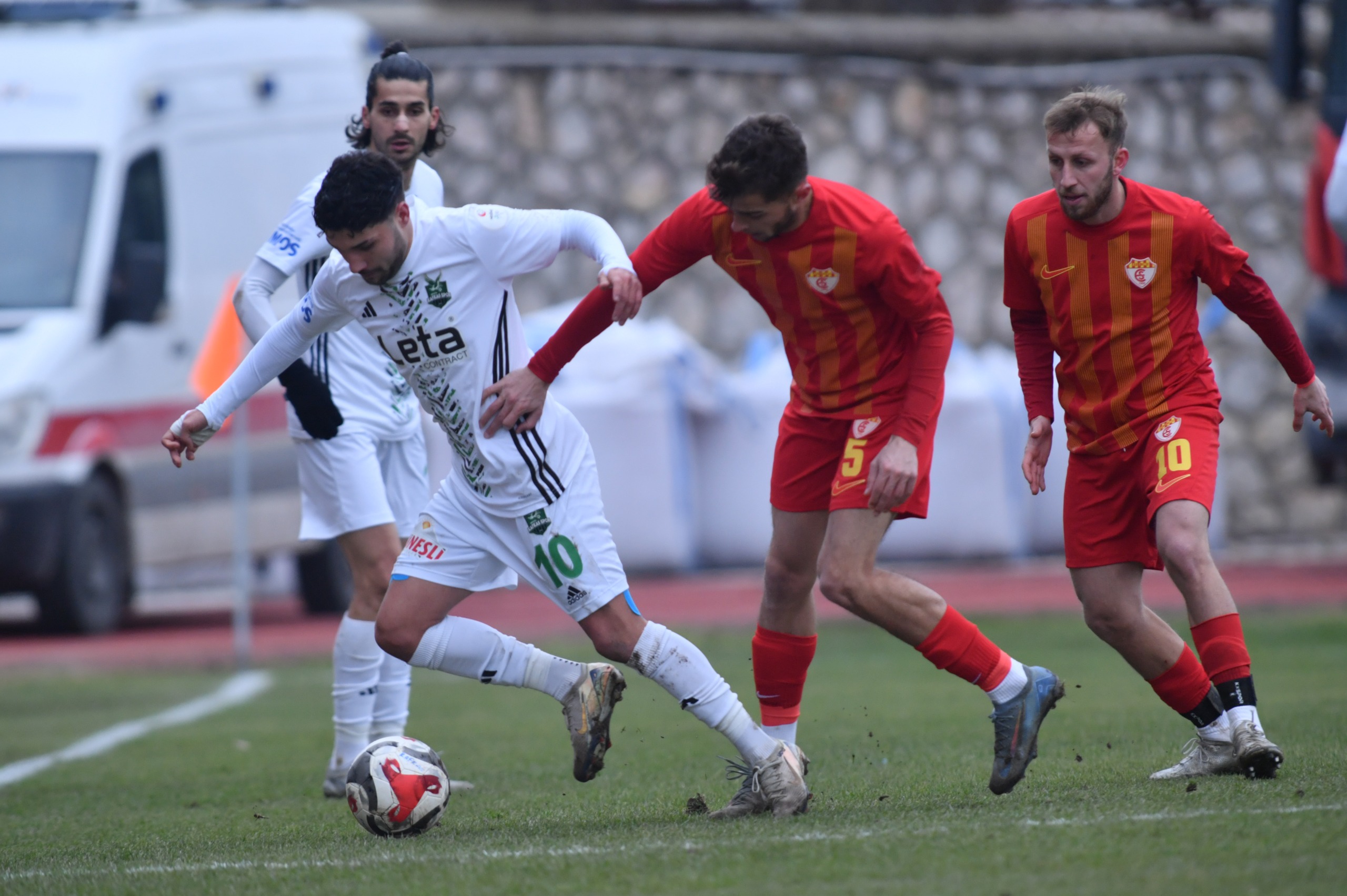 Whatsapp Image 2026 01 17 At 17.09.02 (1)