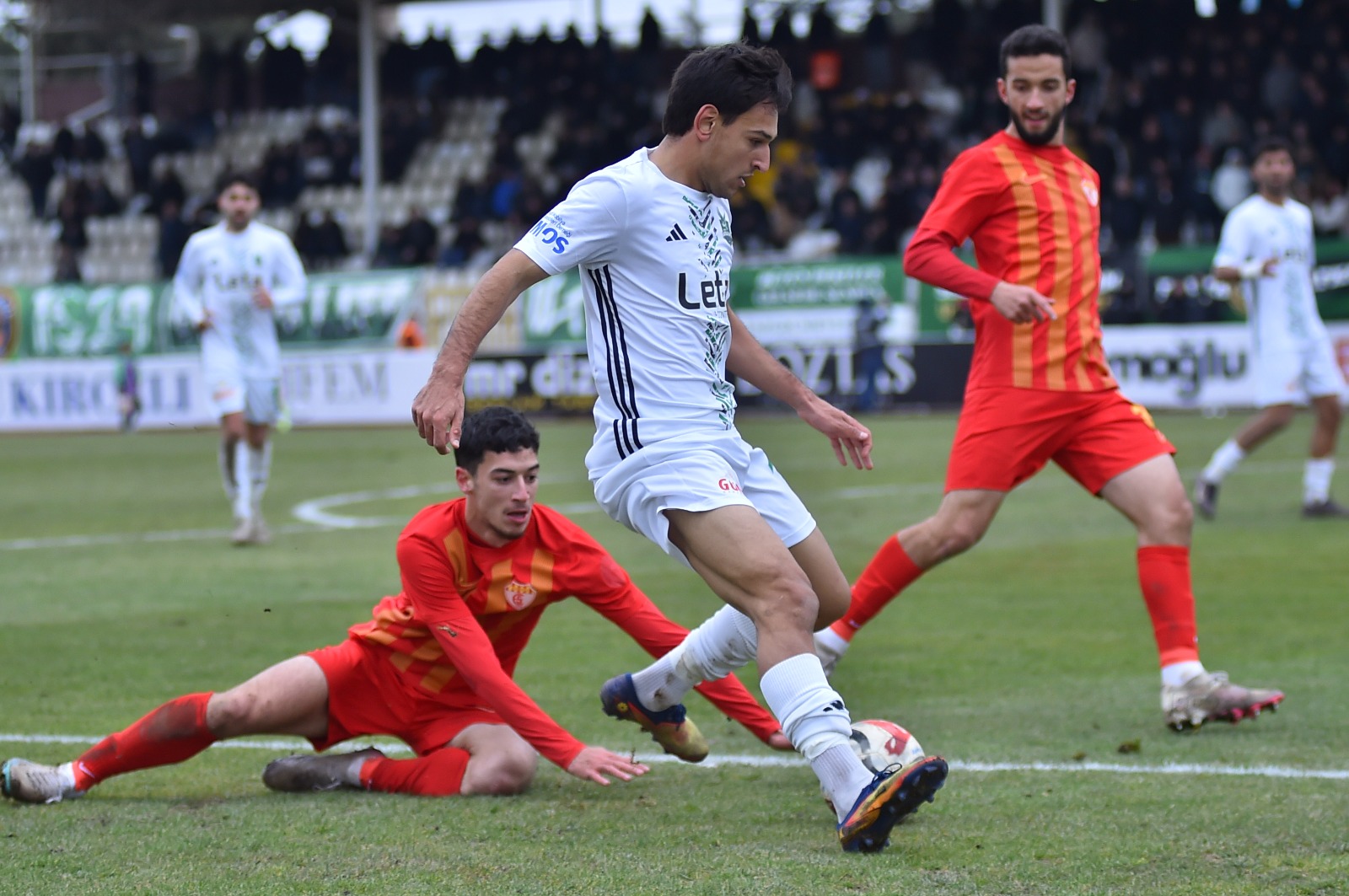 Whatsapp Image 2026 01 17 At 17.09.07 (1)