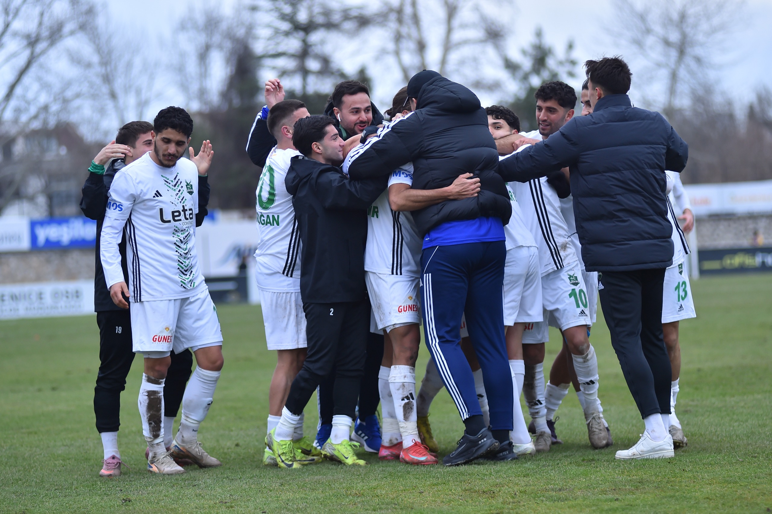 Whatsapp Image 2026 01 17 At 17.09.07